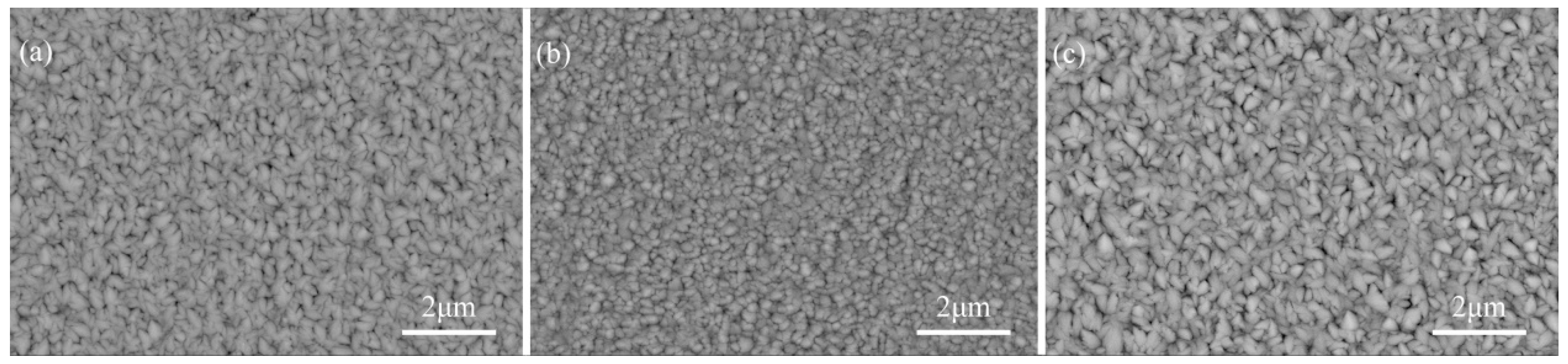 Coatings 10 00183 g004