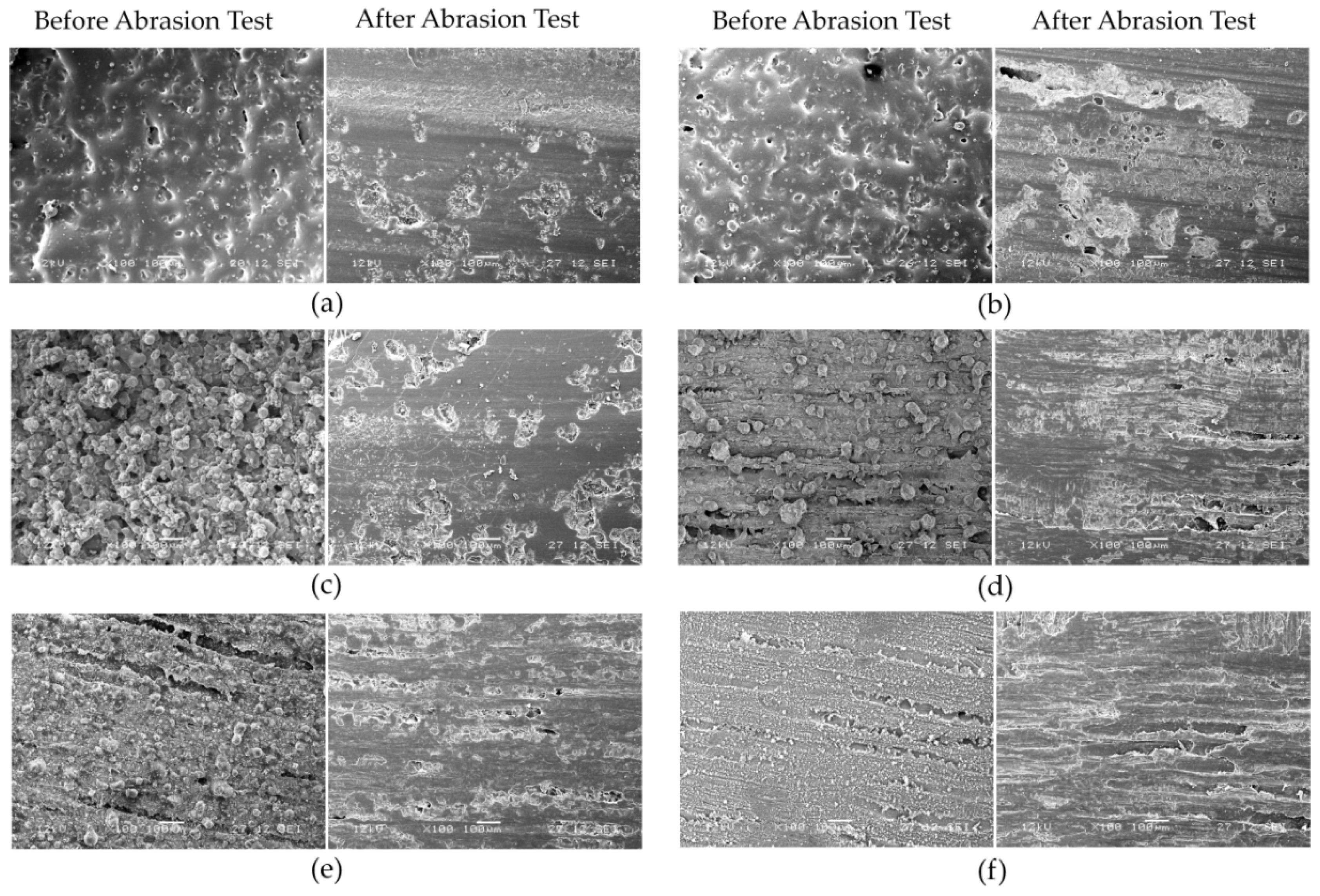 Coatings 10 00184 g008