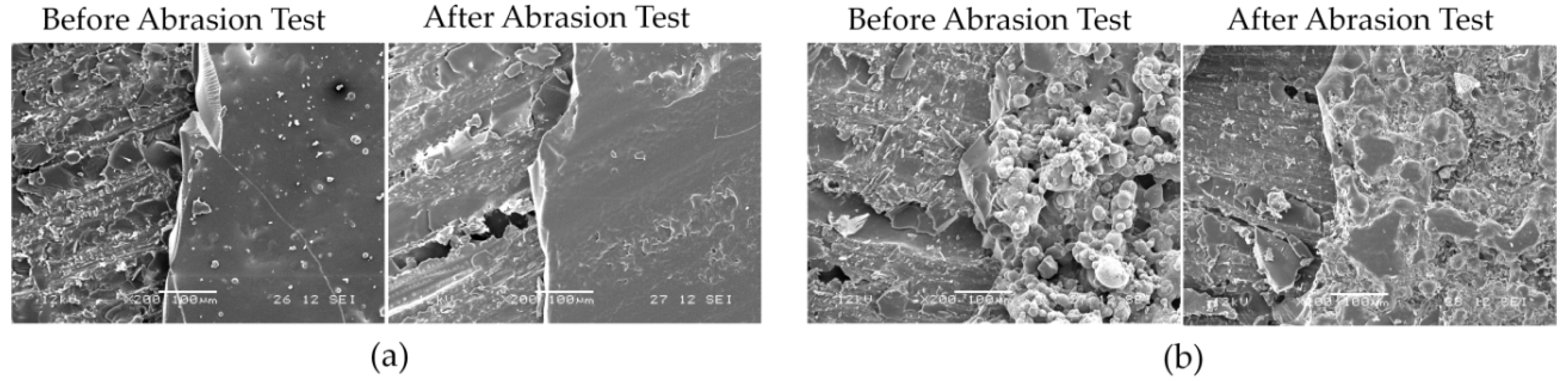 Coatings 10 00184 g009