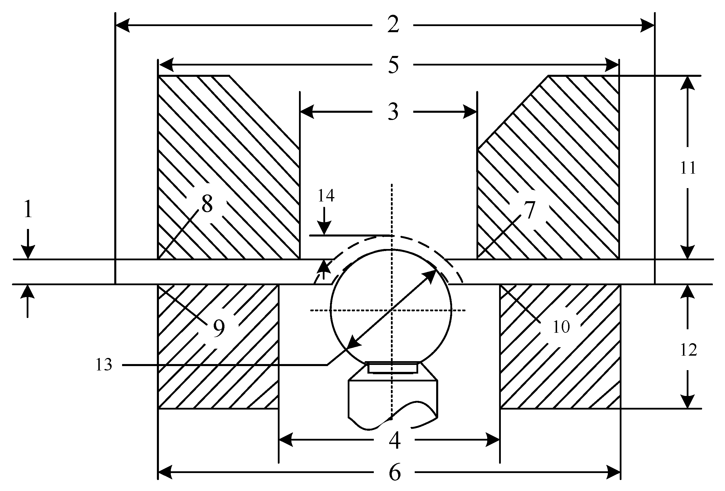 Coatings 10 00202 g008