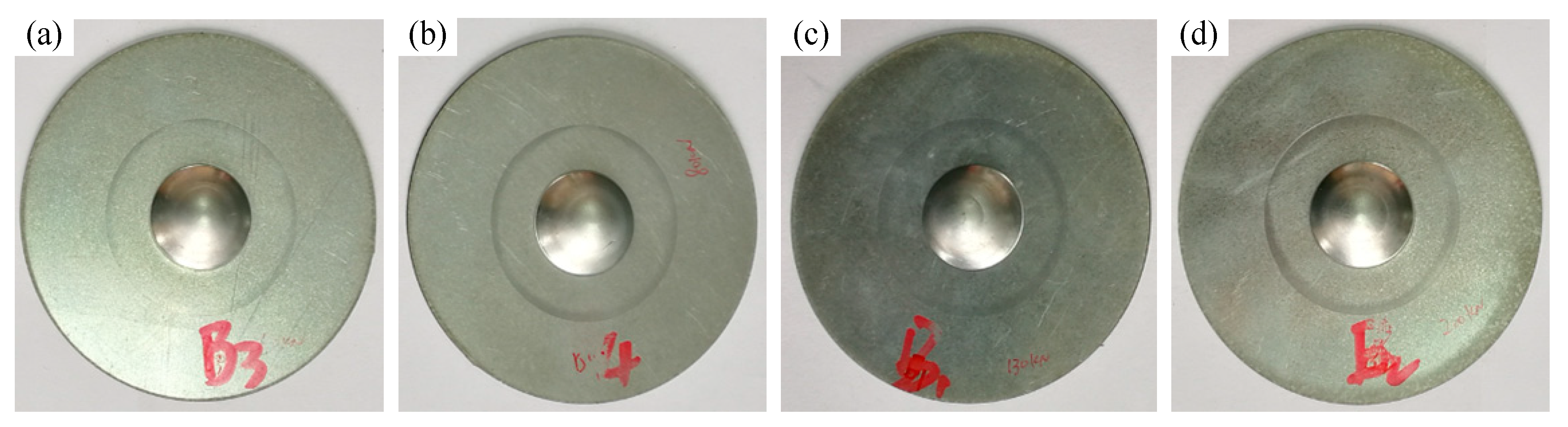 Coatings 10 00202 g010