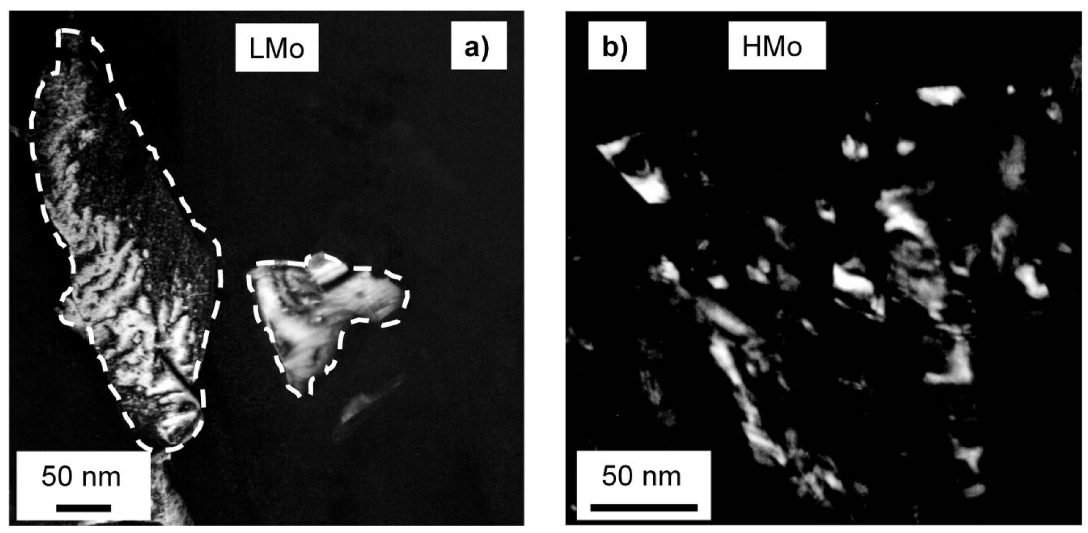 Coatings 10 00205 g001 Coatings 10 00205 g001