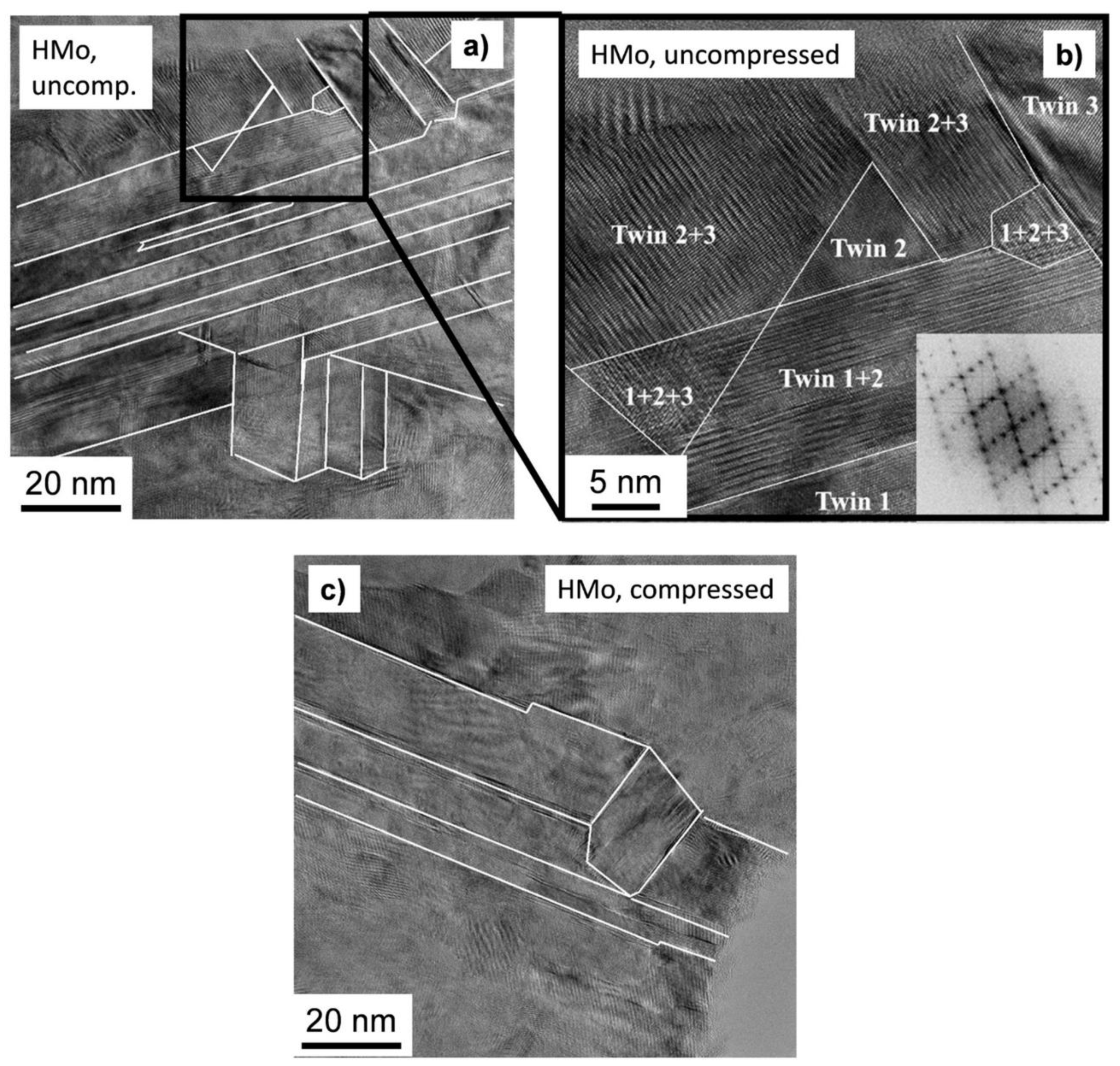Coatings 10 00205 g007 Coatings 10 00205 g007