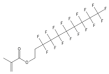 Coatings 10 00217 i010