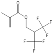 Coatings 10 00217 i011