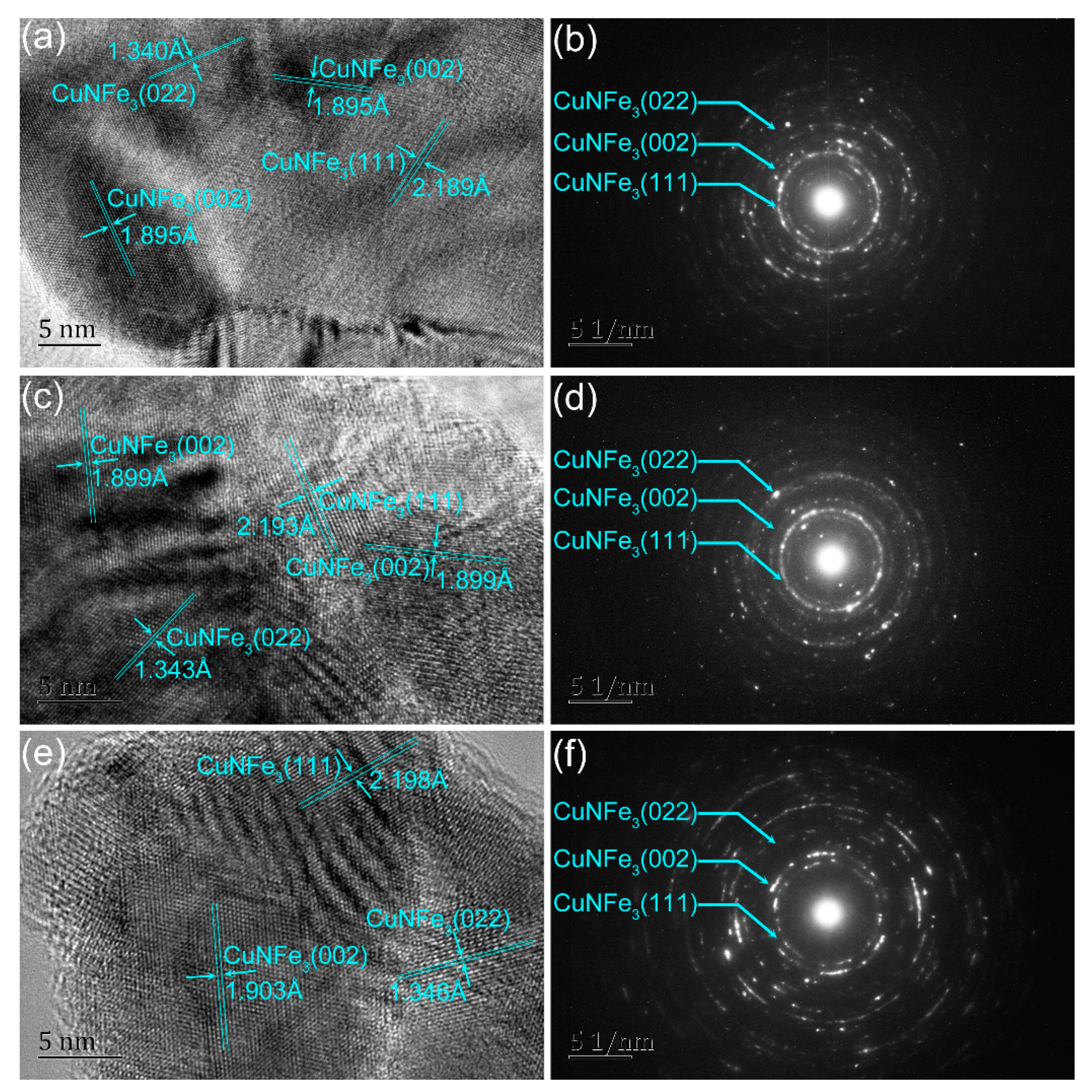 Coatings 10 00270 g004