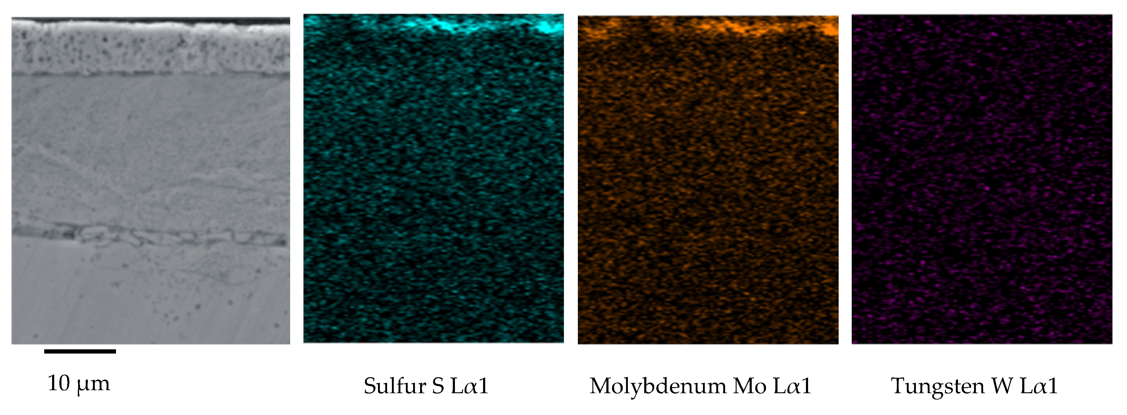 Coatings 10 00293 g003 Coatings 10 00293 g003