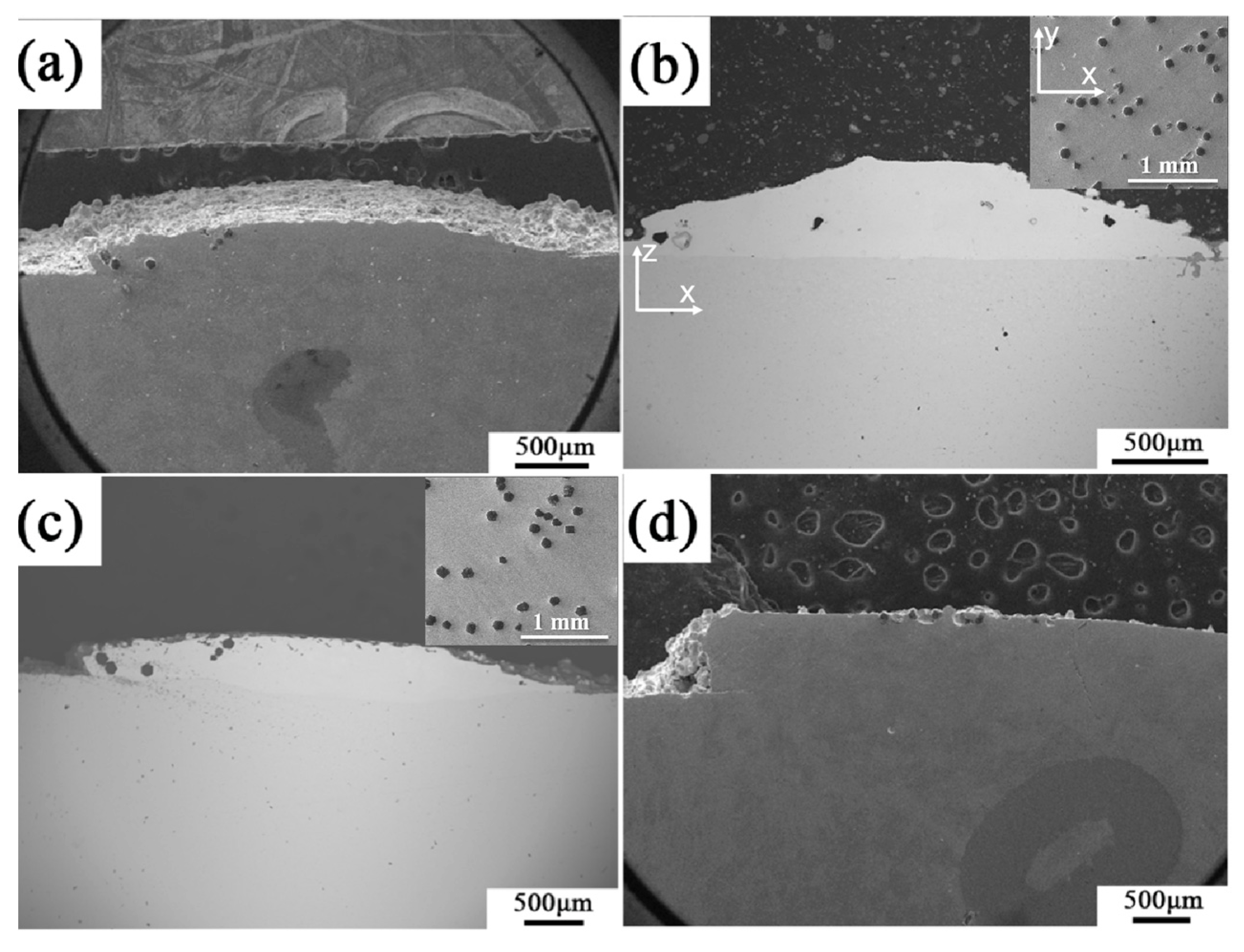 Coatings 10 00300 g006 Coatings 10 00300 g006