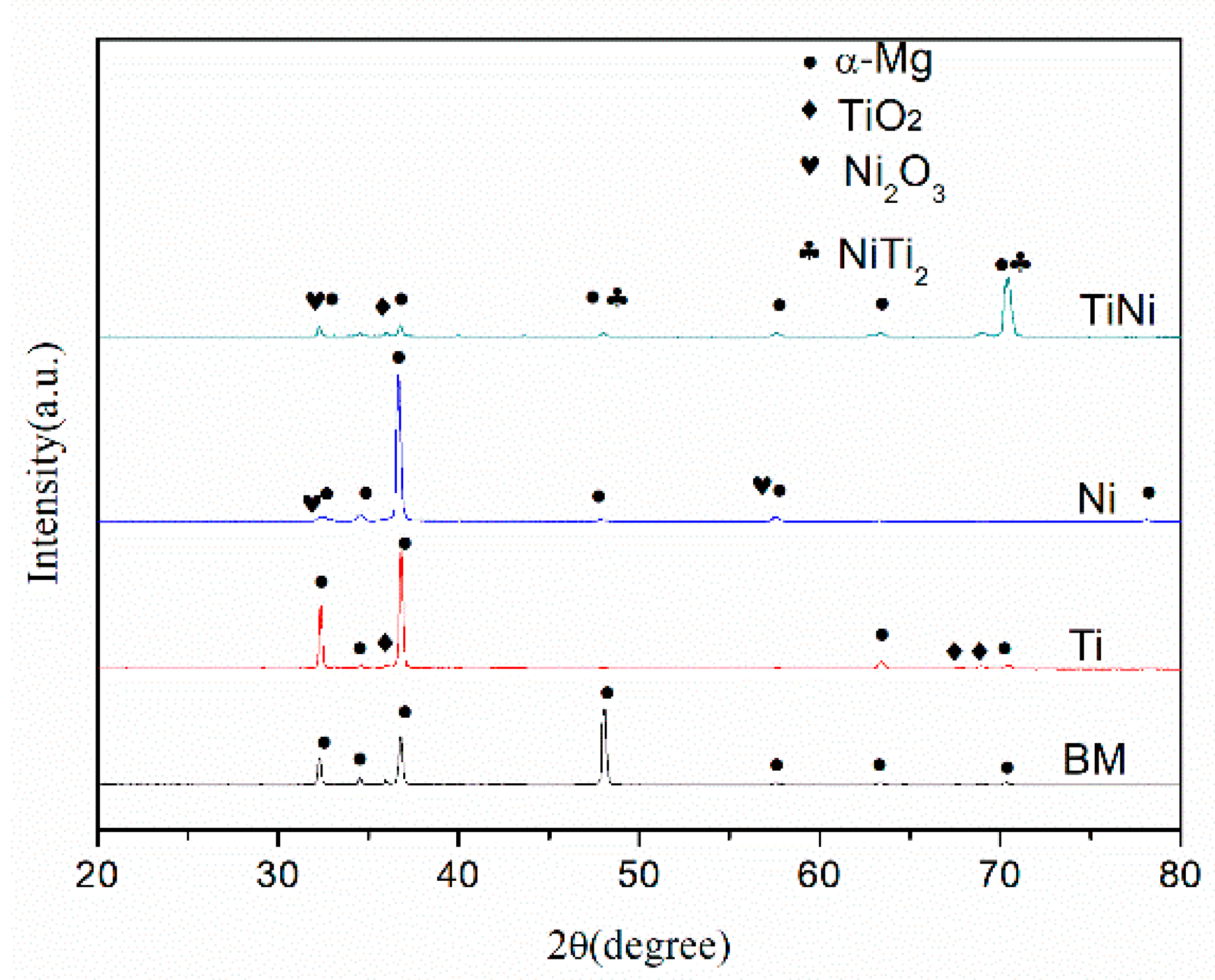 Coatings 10 00313 g003