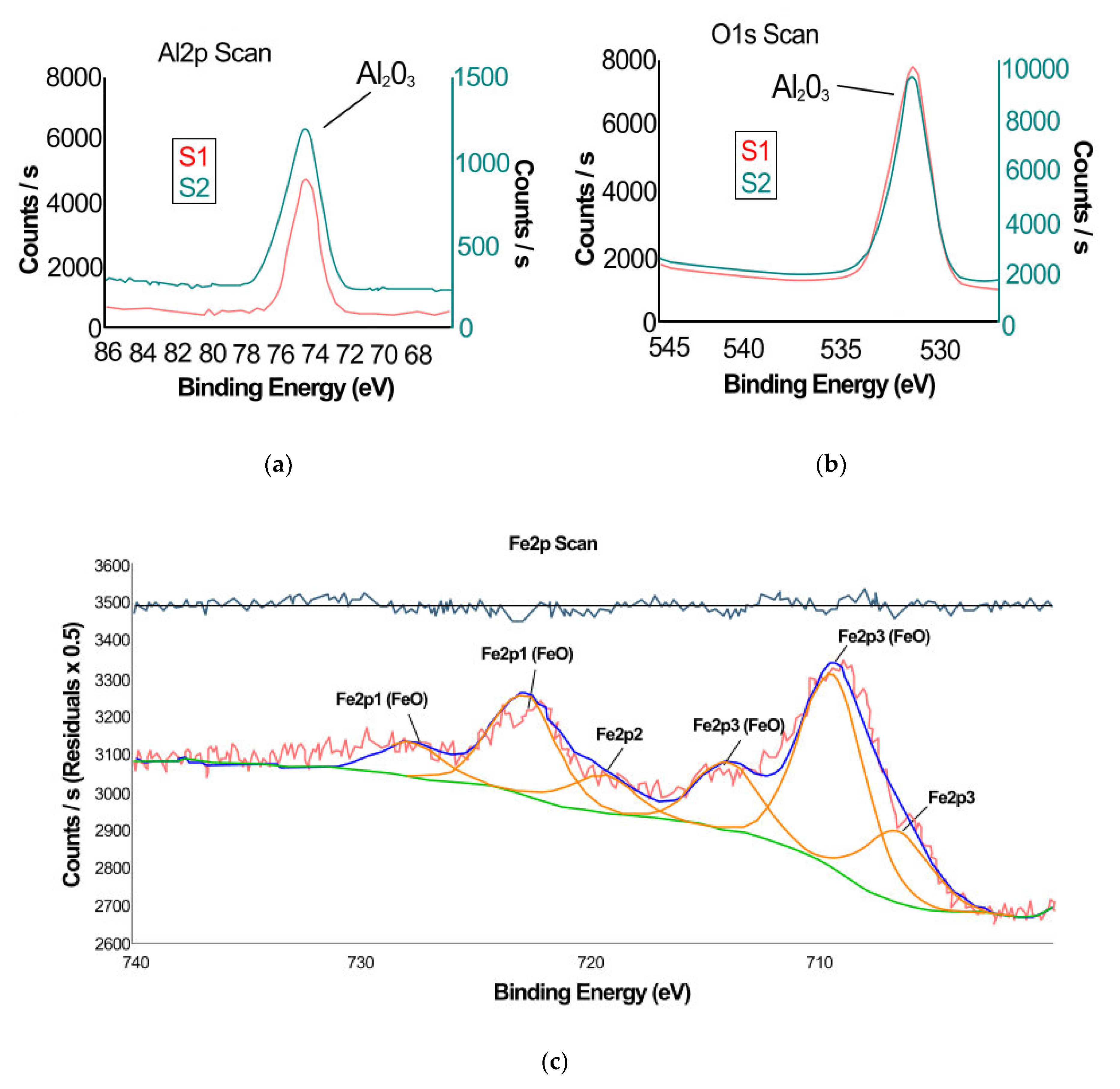 Coatings 10 00318 g002