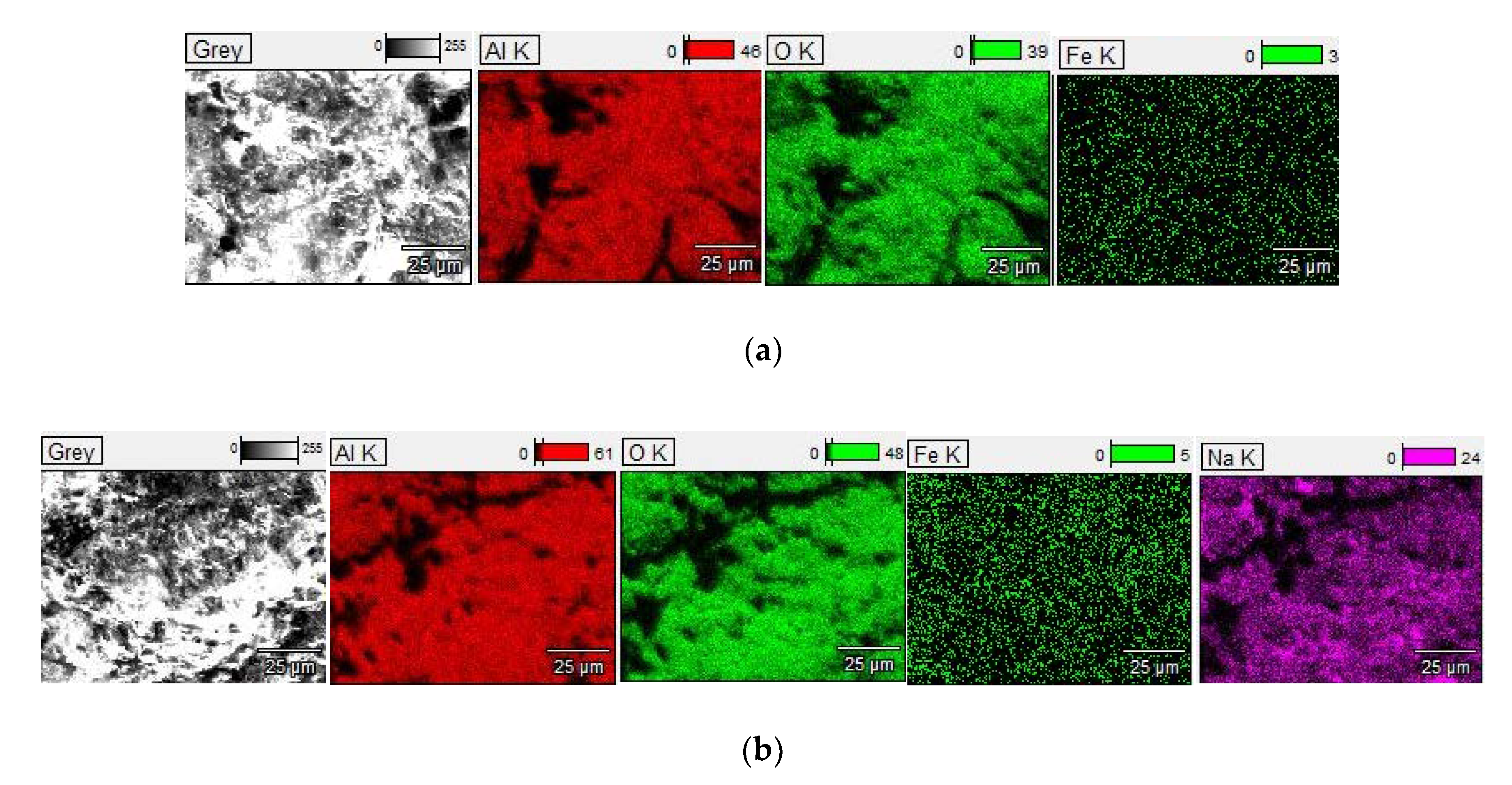 Coatings 10 00318 g005