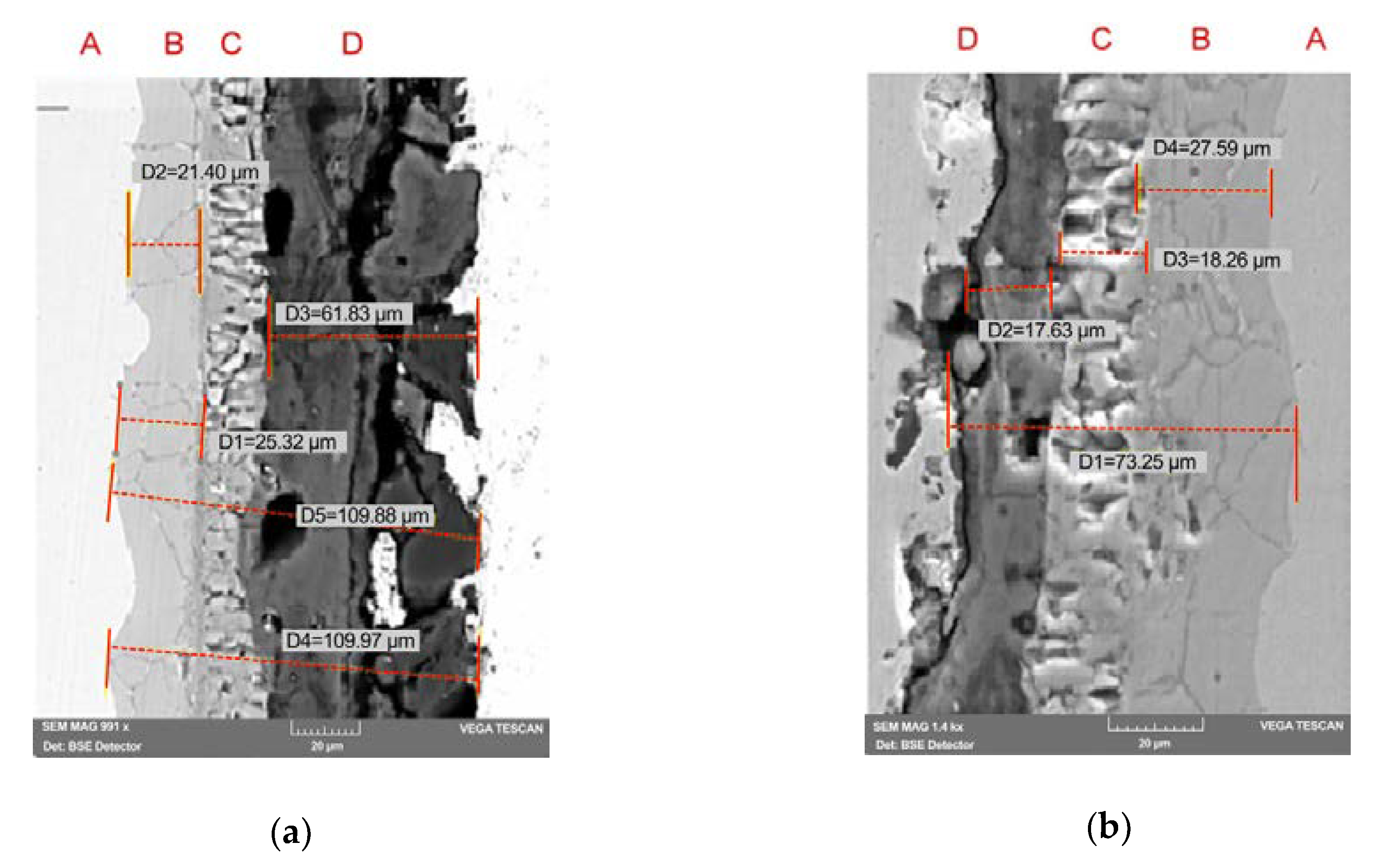 Coatings 10 00318 g006