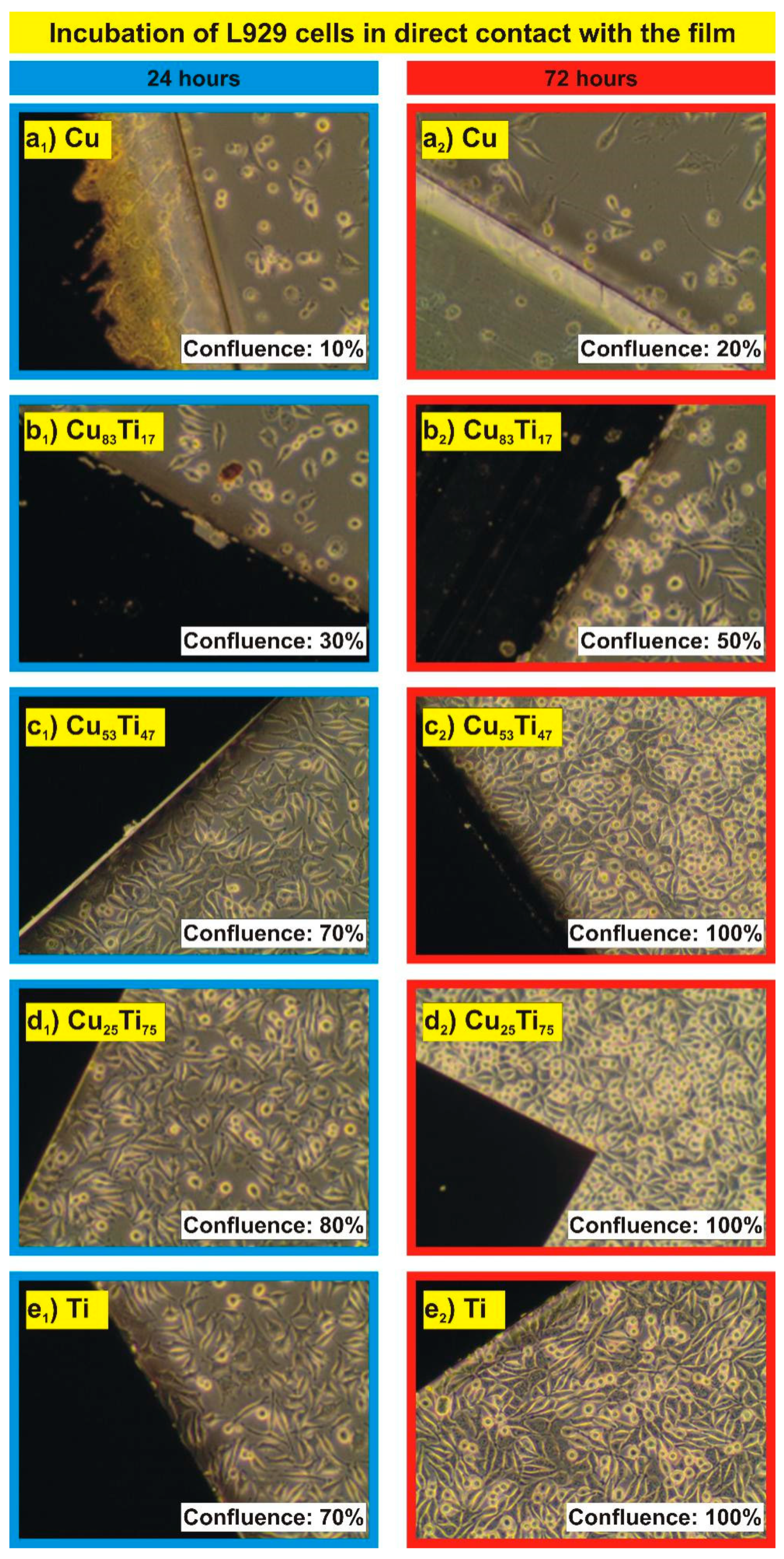 Coatings 10 00343 g008 Coatings 10 00343 g008