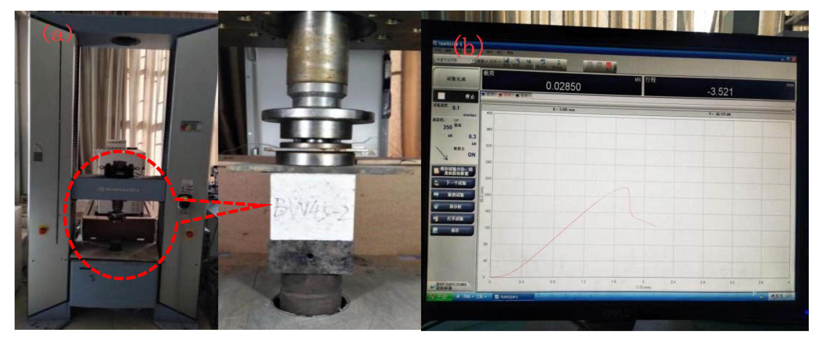 Coatings 10 00355 g003