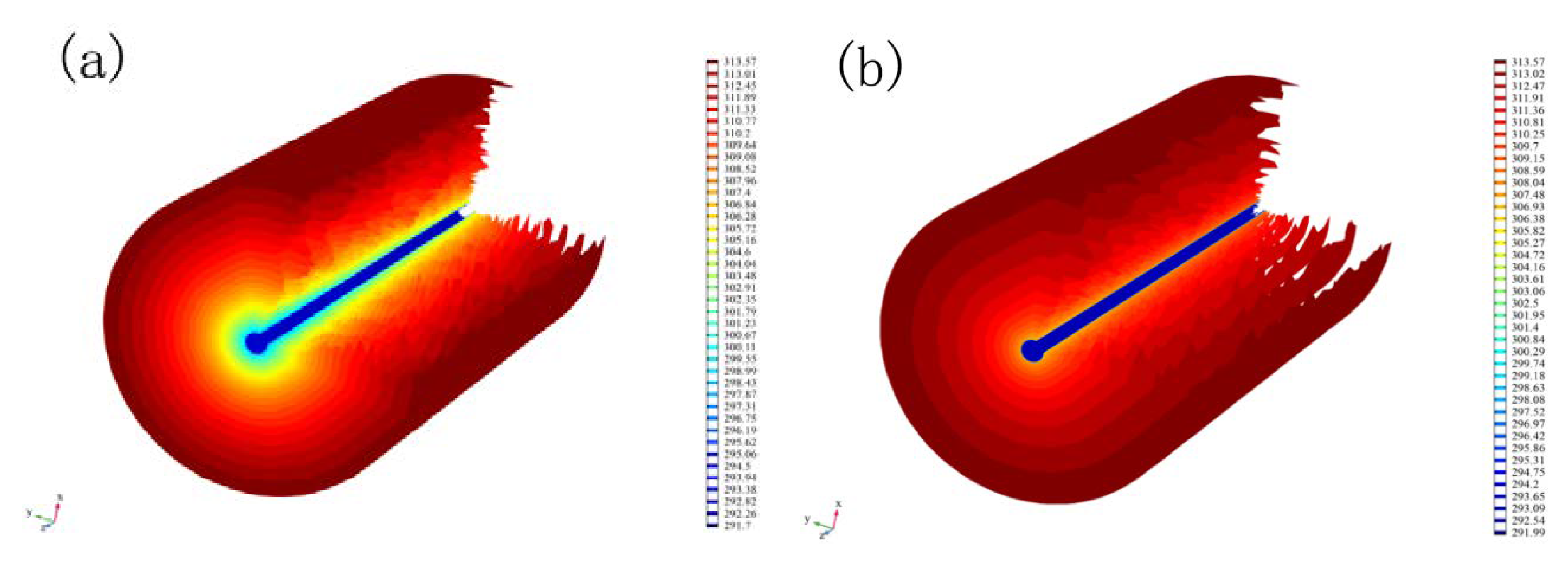 Coatings 10 00355 g010