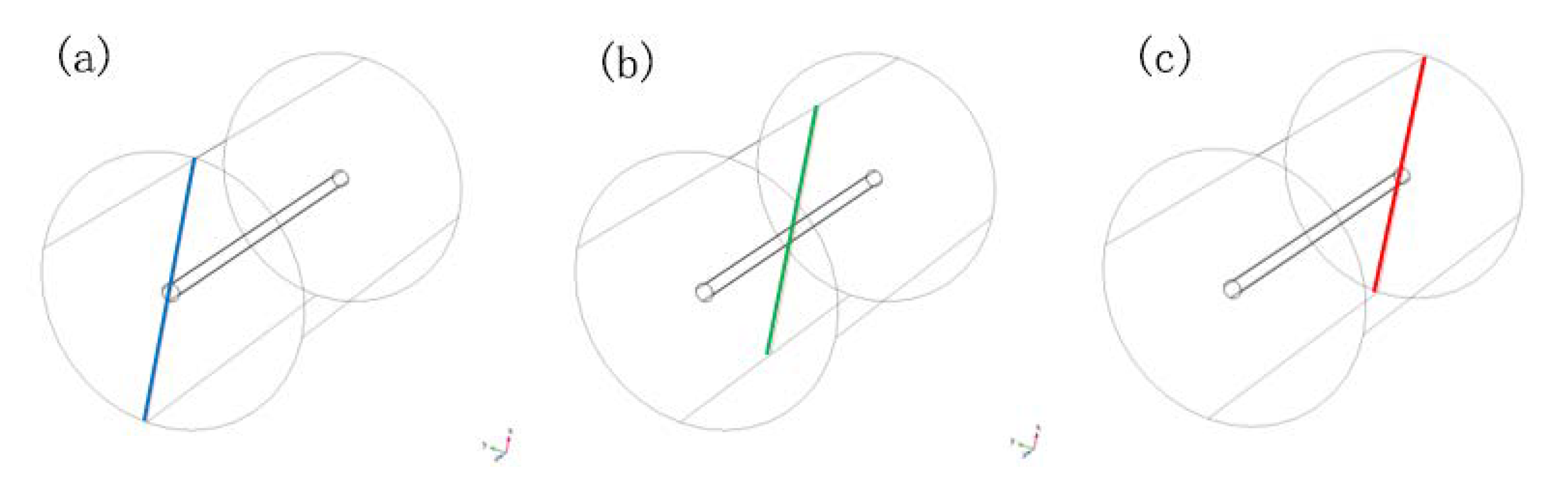 Coatings 10 00355 g011