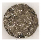 Coatings 10 00355 i002