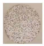 Coatings 10 00355 i004