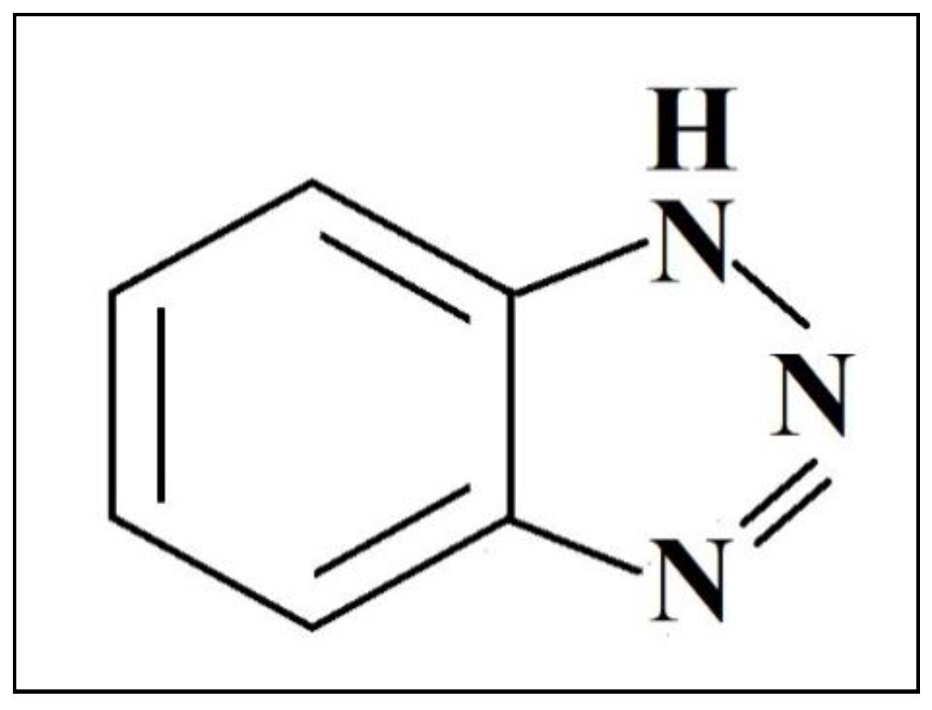 Coatings 10 00362 g001 Coatings 10 00362 g001