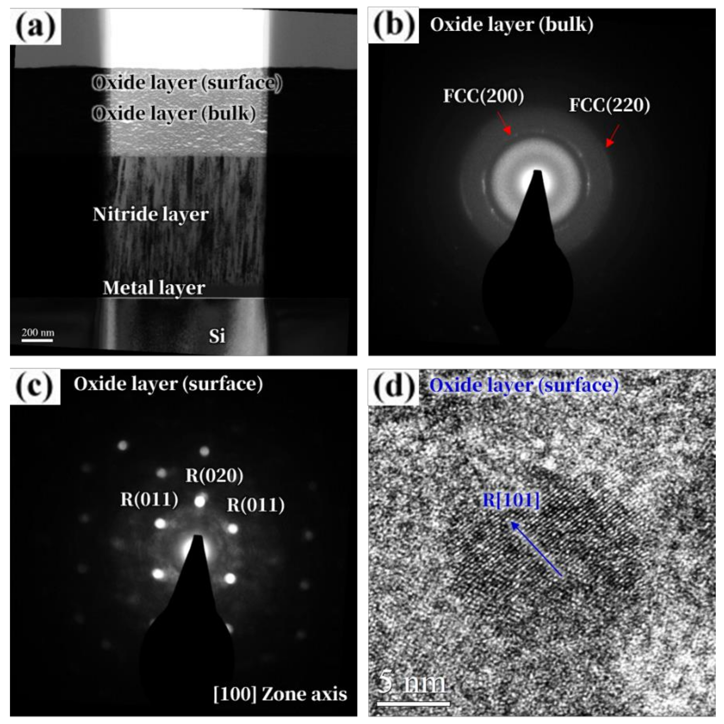 Coatings 10 00415 g006