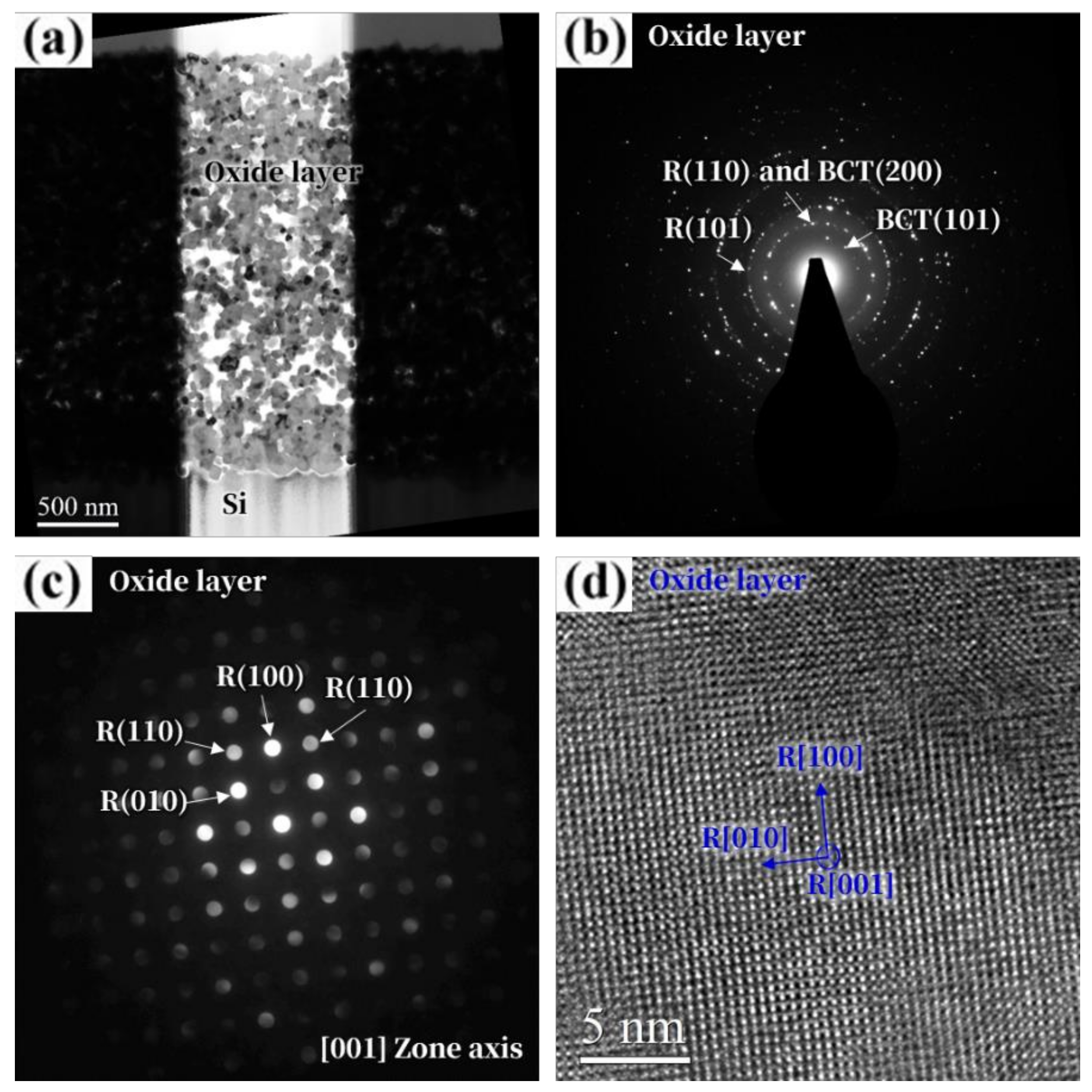 Coatings 10 00415 g007