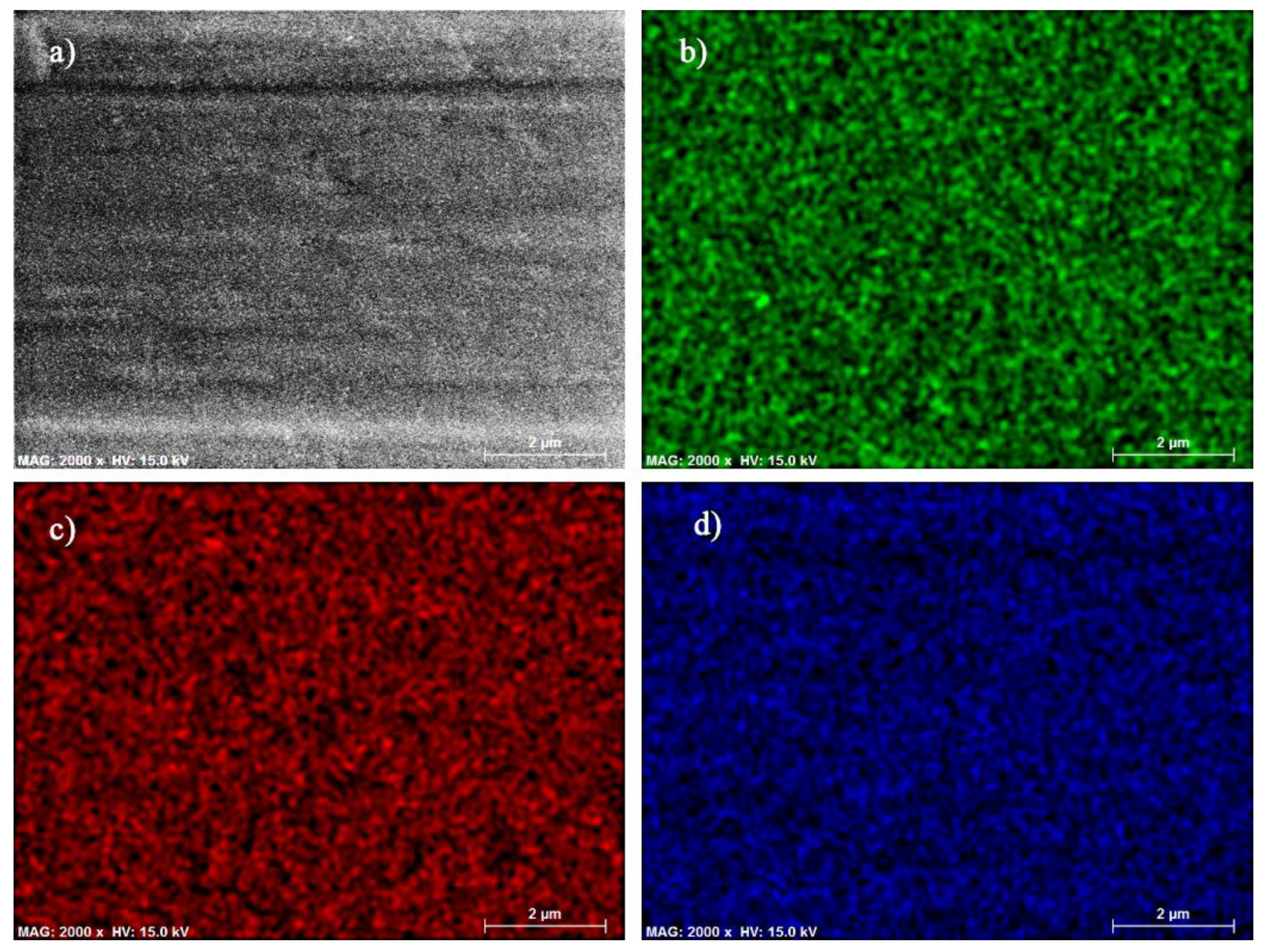 Coatings 10 00432 g002