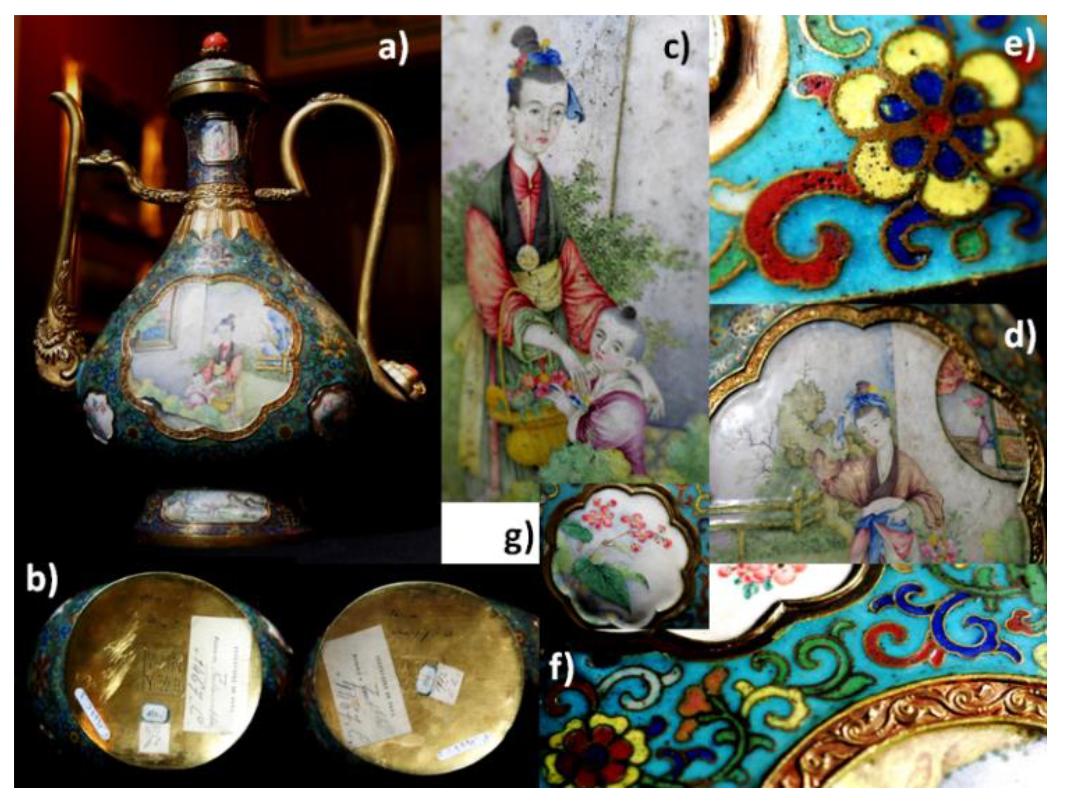 Coatings 10 00471 g002 Coatings 10 00471 g002