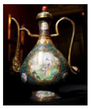 Coatings 10 00471 i004 Coatings 10 00471 i004