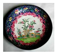 Coatings 10 00471 i007 Coatings 10 00471 i007