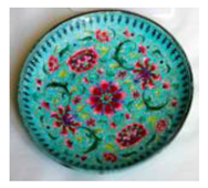 Coatings 10 00471 i008 Coatings 10 00471 i008