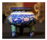 Coatings 10 00471 i010 Coatings 10 00471 i010