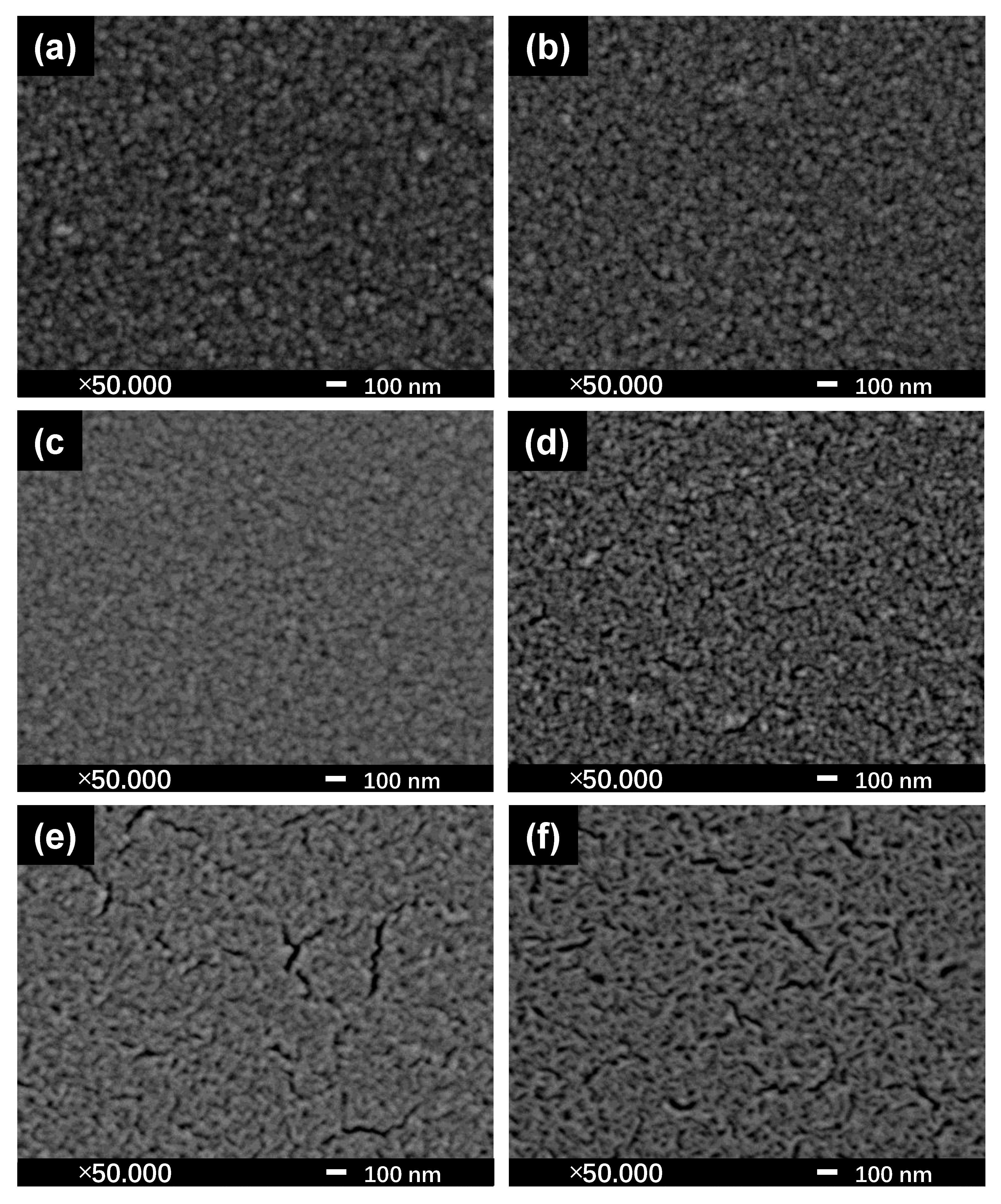 Coatings 10 00473 g003