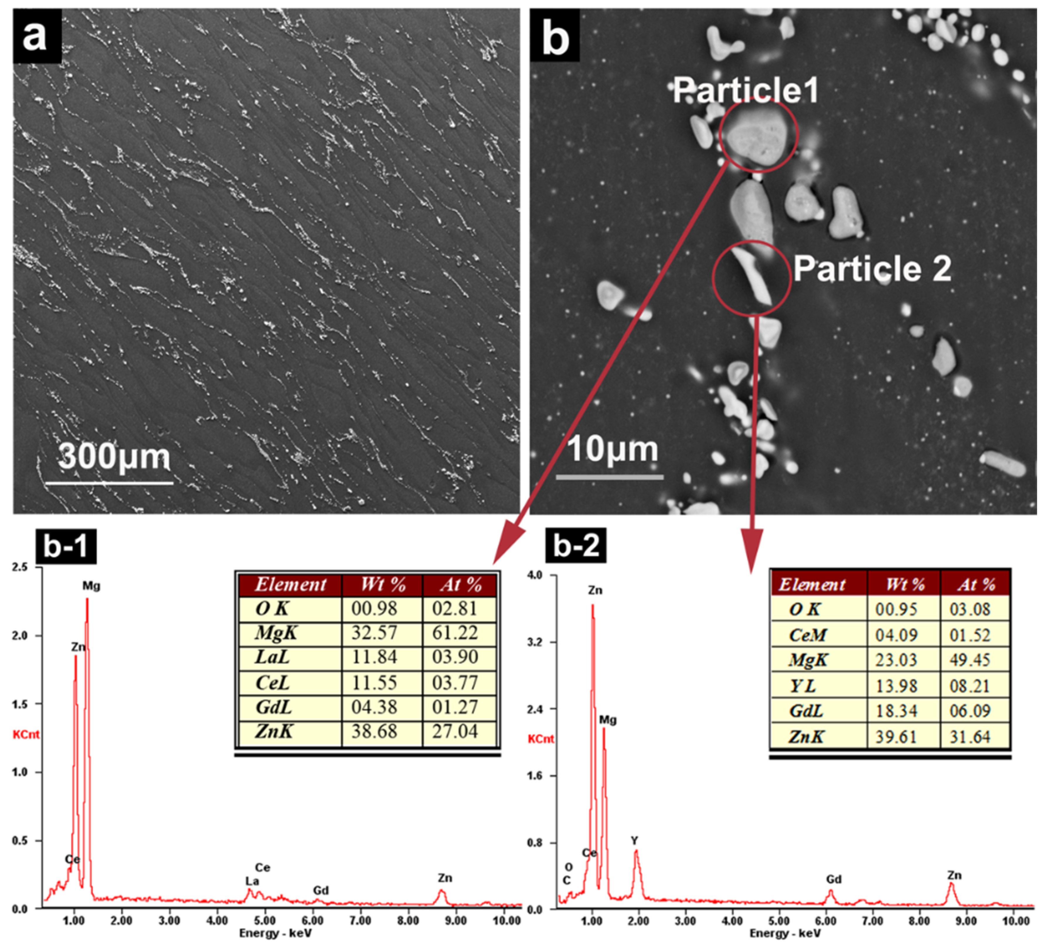 Coatings 10 00496 g002