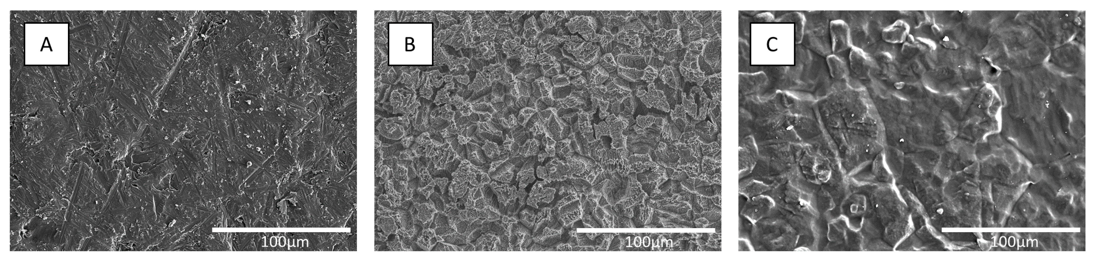 Coatings 10 00534 g009