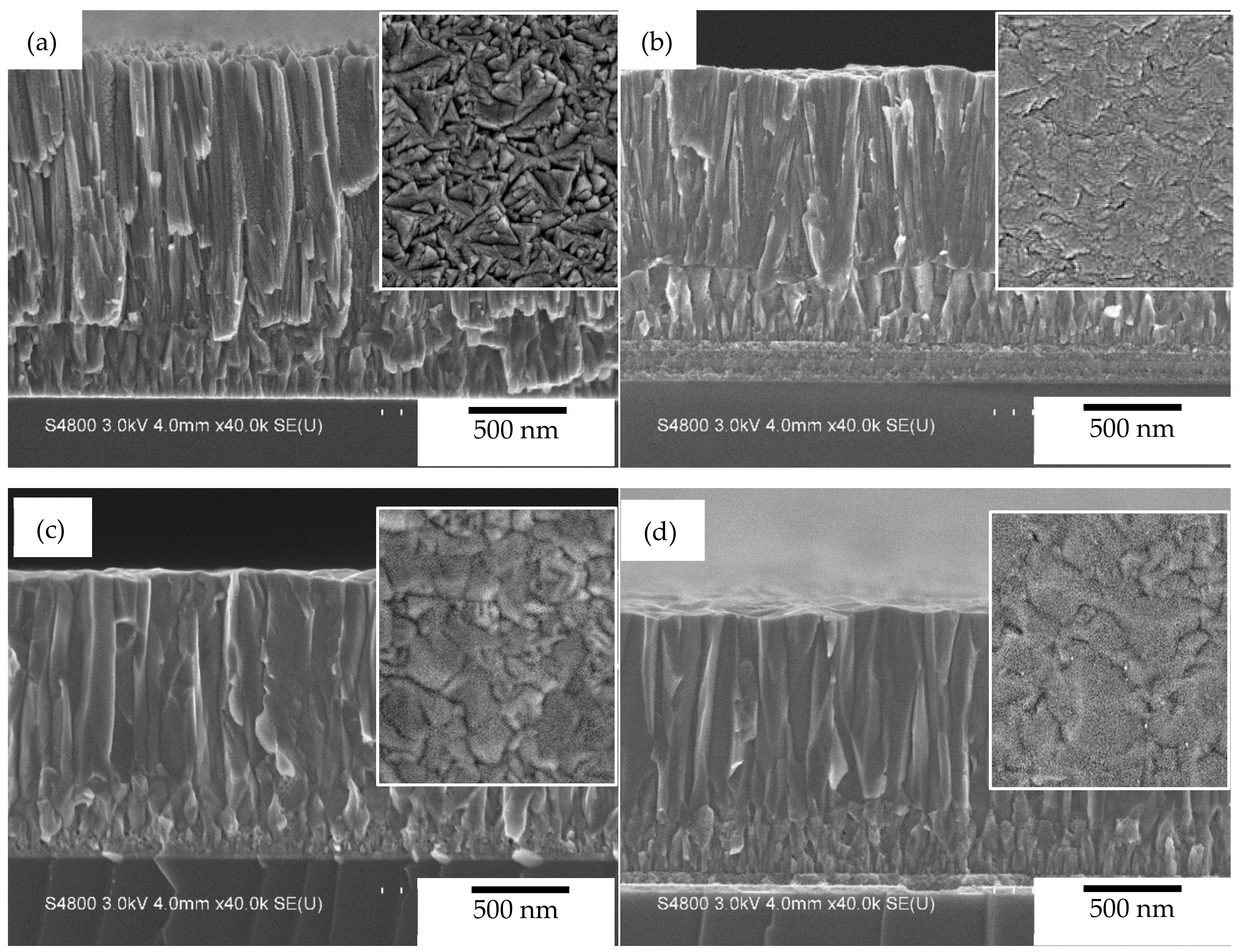 Coatings 10 00542 g005 Coatings 10 00542 g005