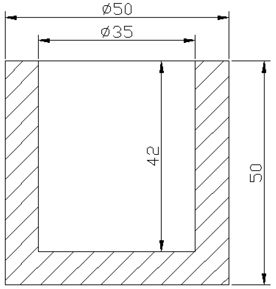 Coatings 10 00549 g001