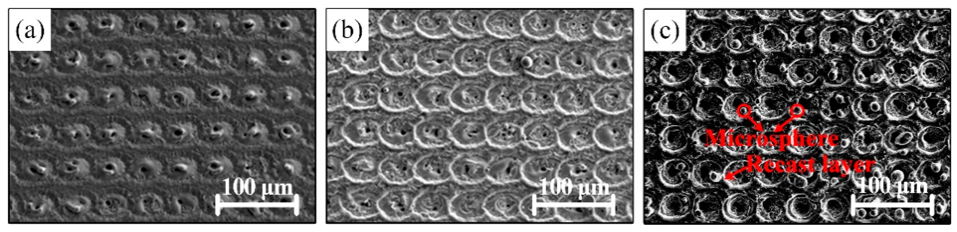 Coatings 10 00559 g008 Coatings 10 00559 g008