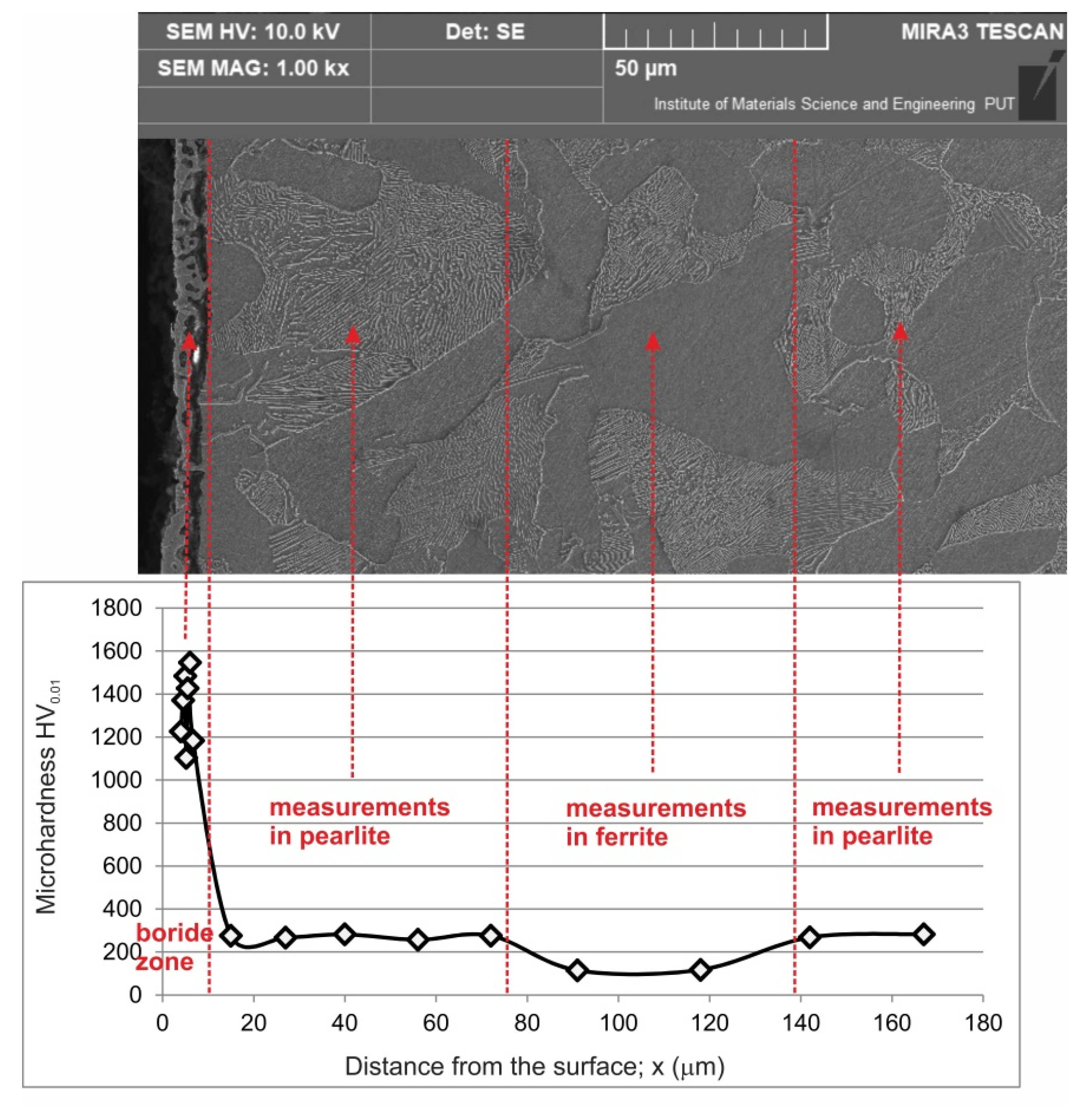 Coatings 10 00564 g006