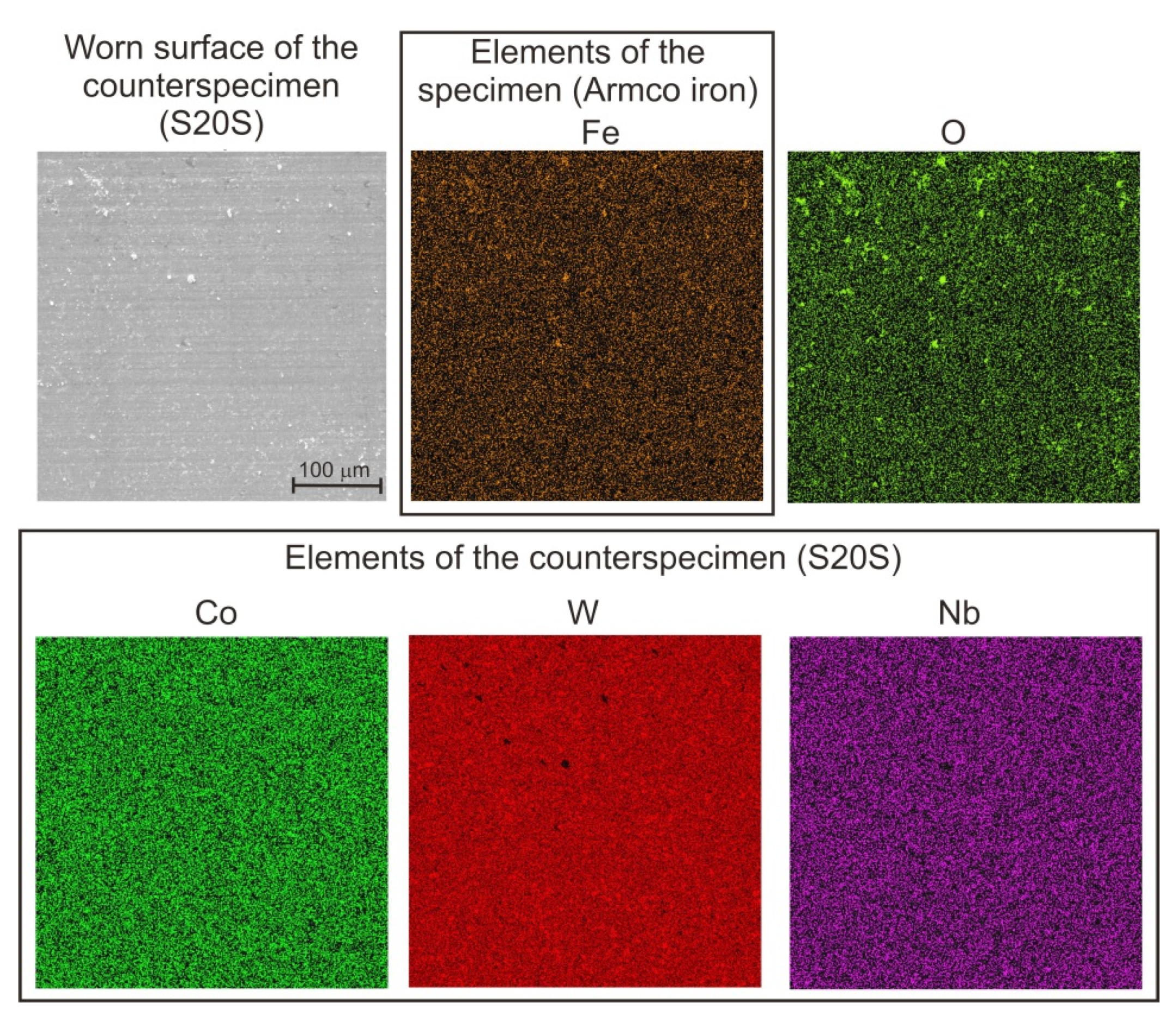 Coatings 10 00564 g009