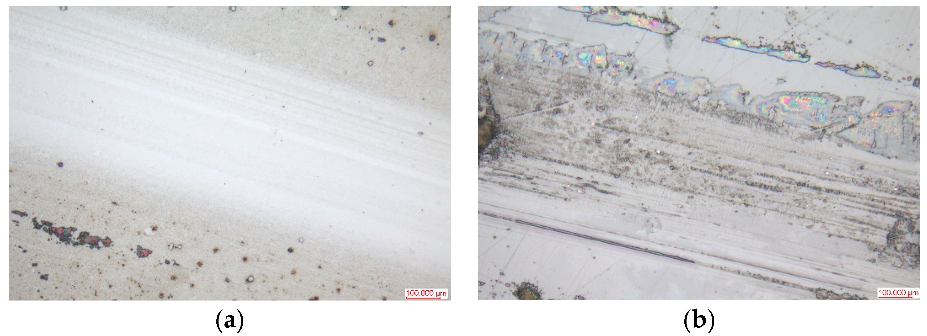 Coatings 10 00608 g012 Coatings 10 00608 g012