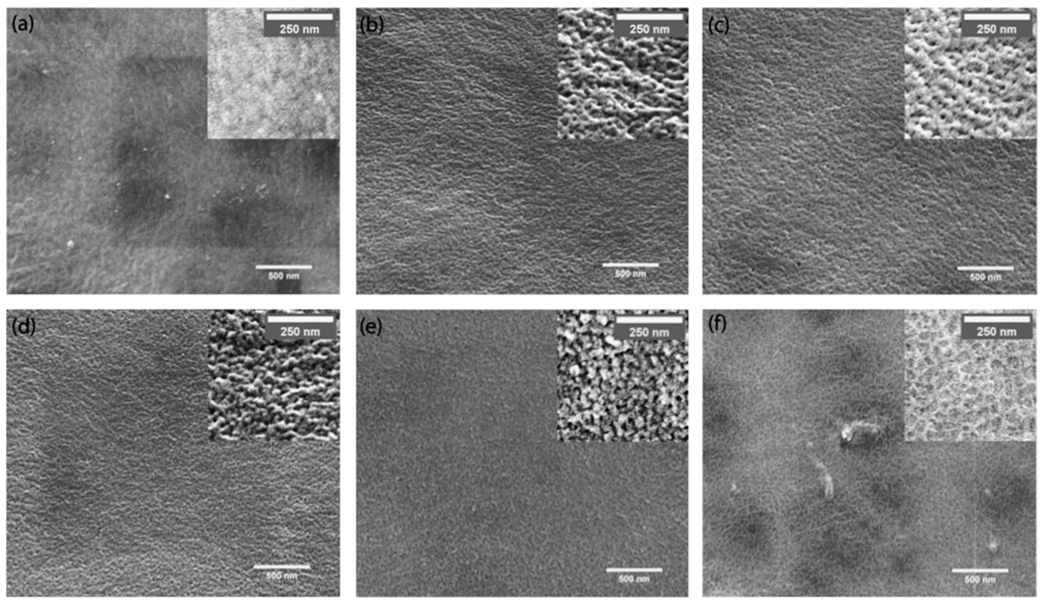 Coatings 10 00609 g002