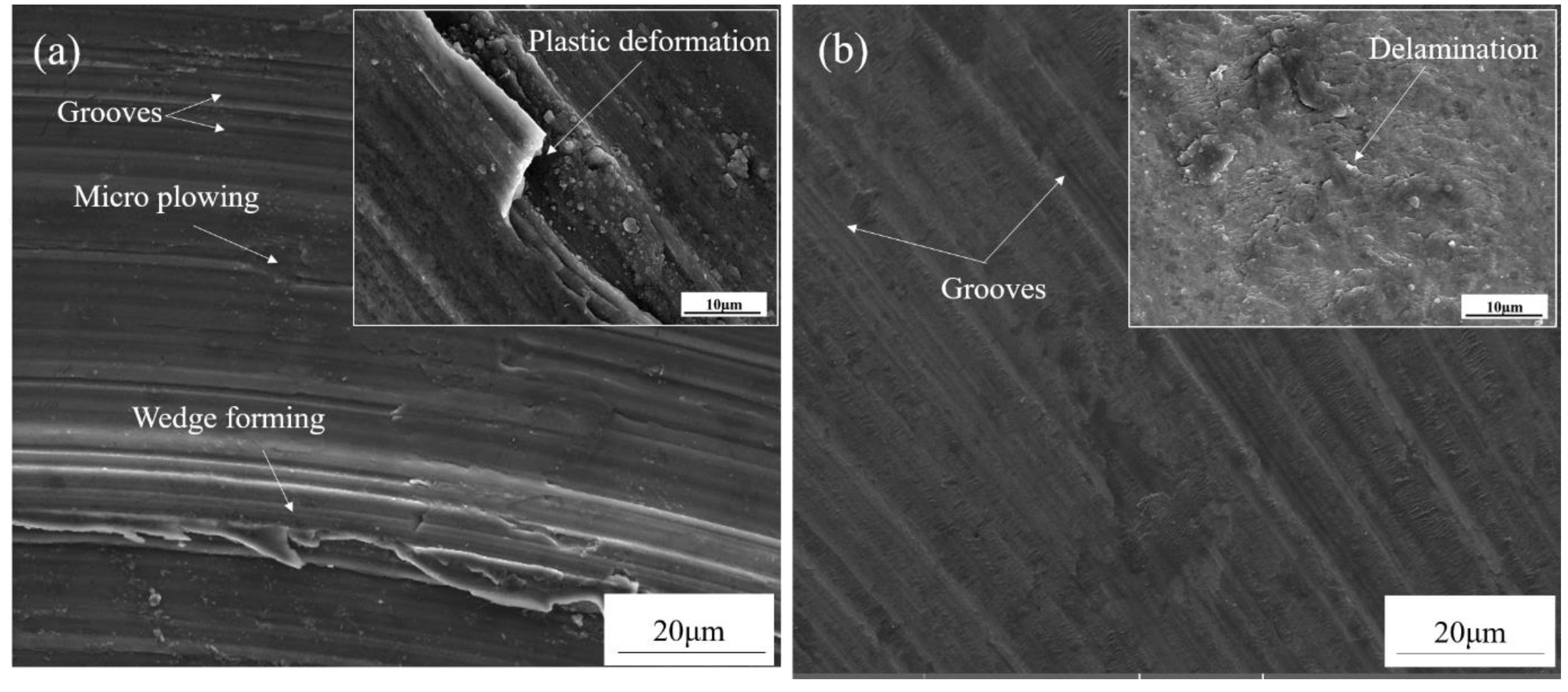 Coatings 10 00638 g009