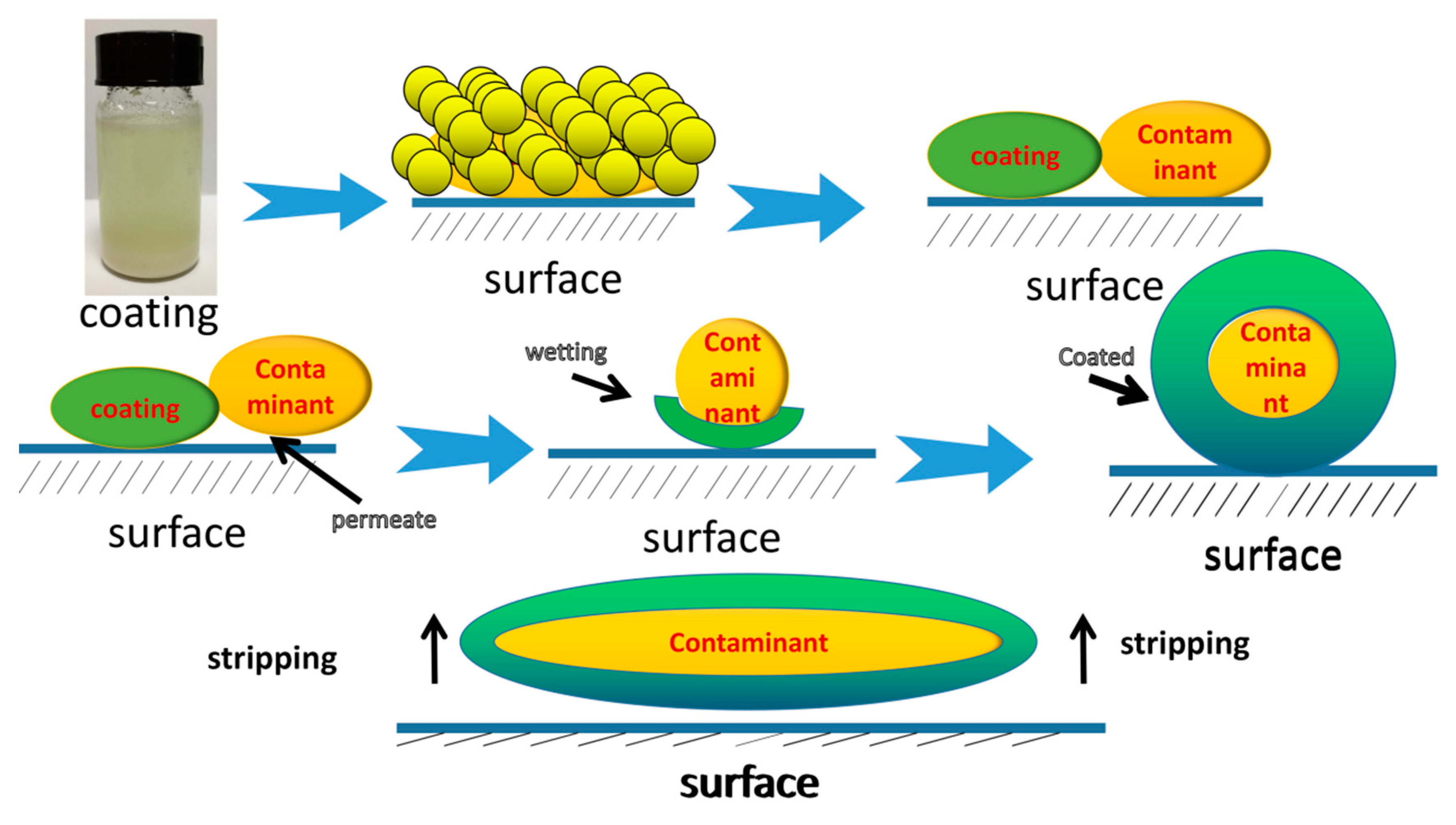 Coatings 10 00649 g014