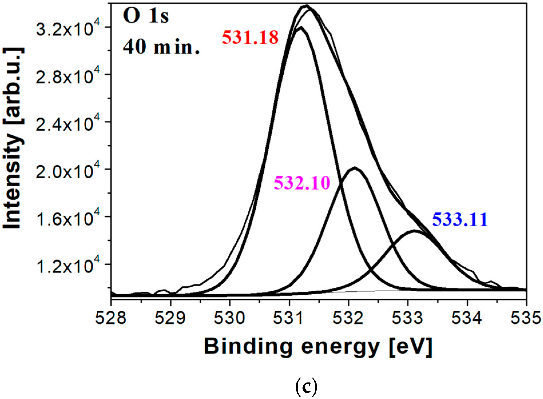 Coatings 10 00650 g005b
