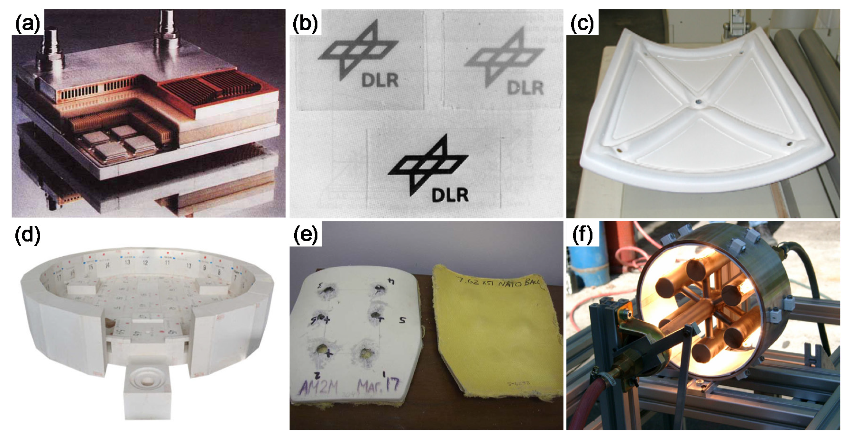 Coatings 10 00672 g004