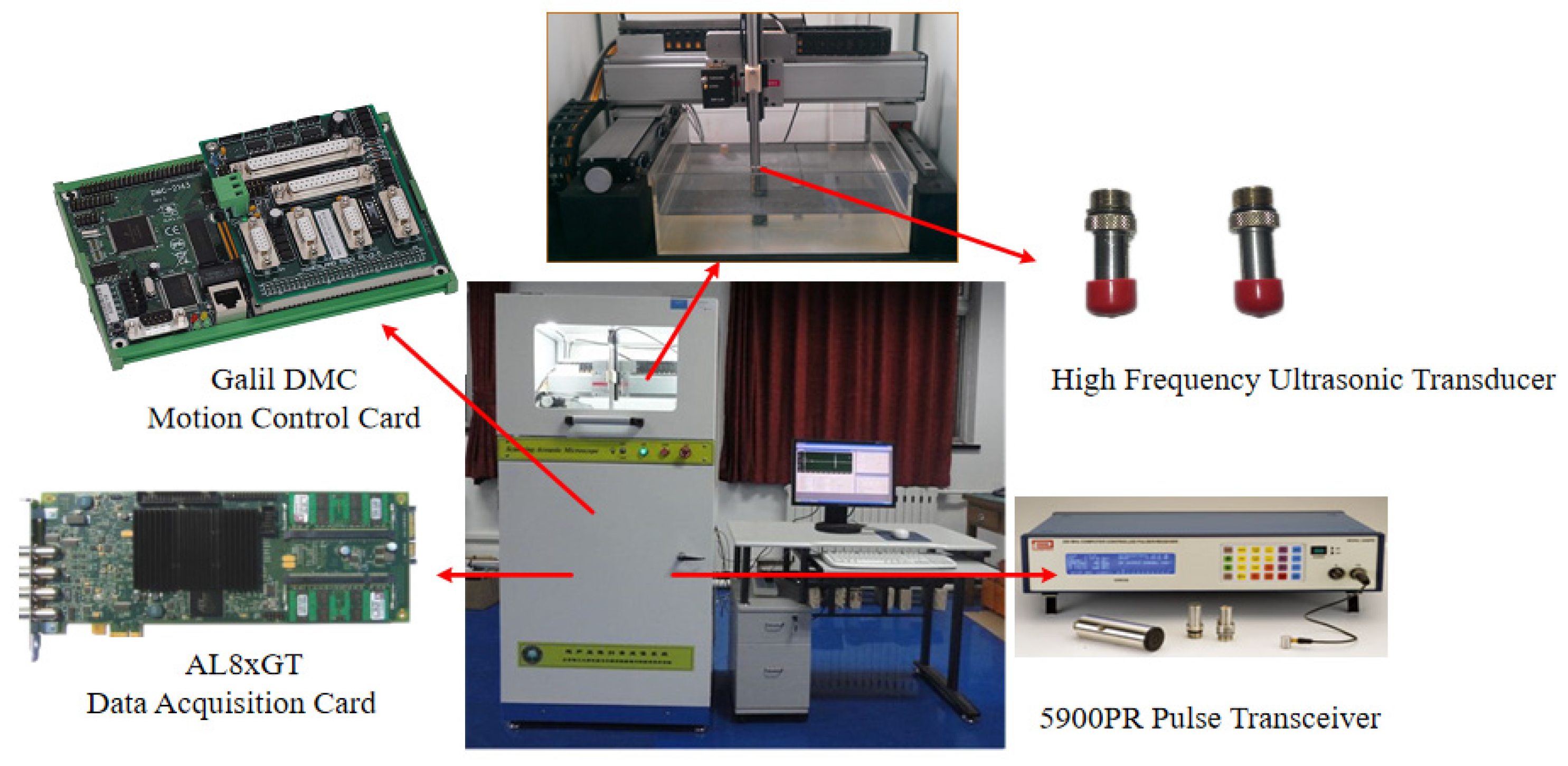 Coatings 10 00676 g004