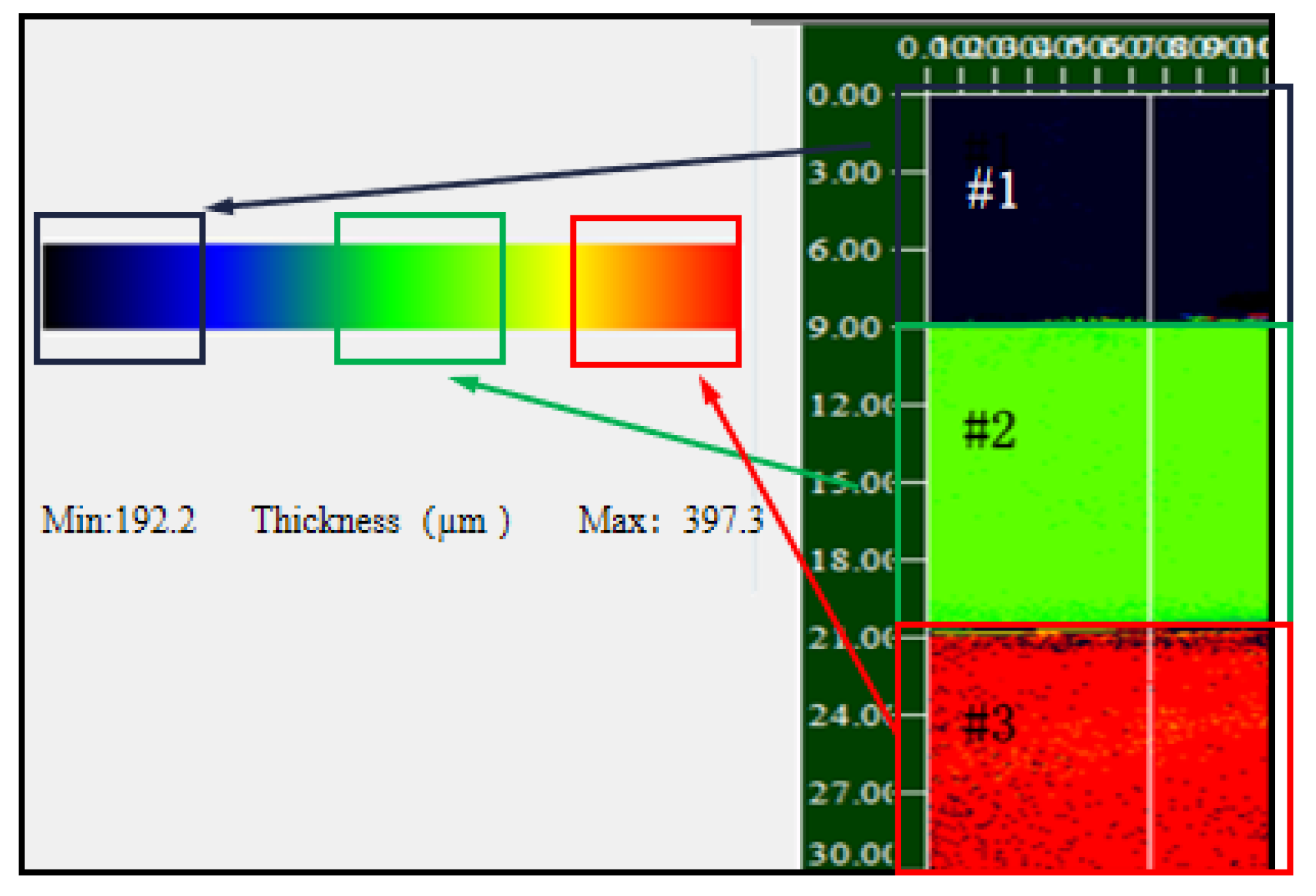 Coatings 10 00676 g017