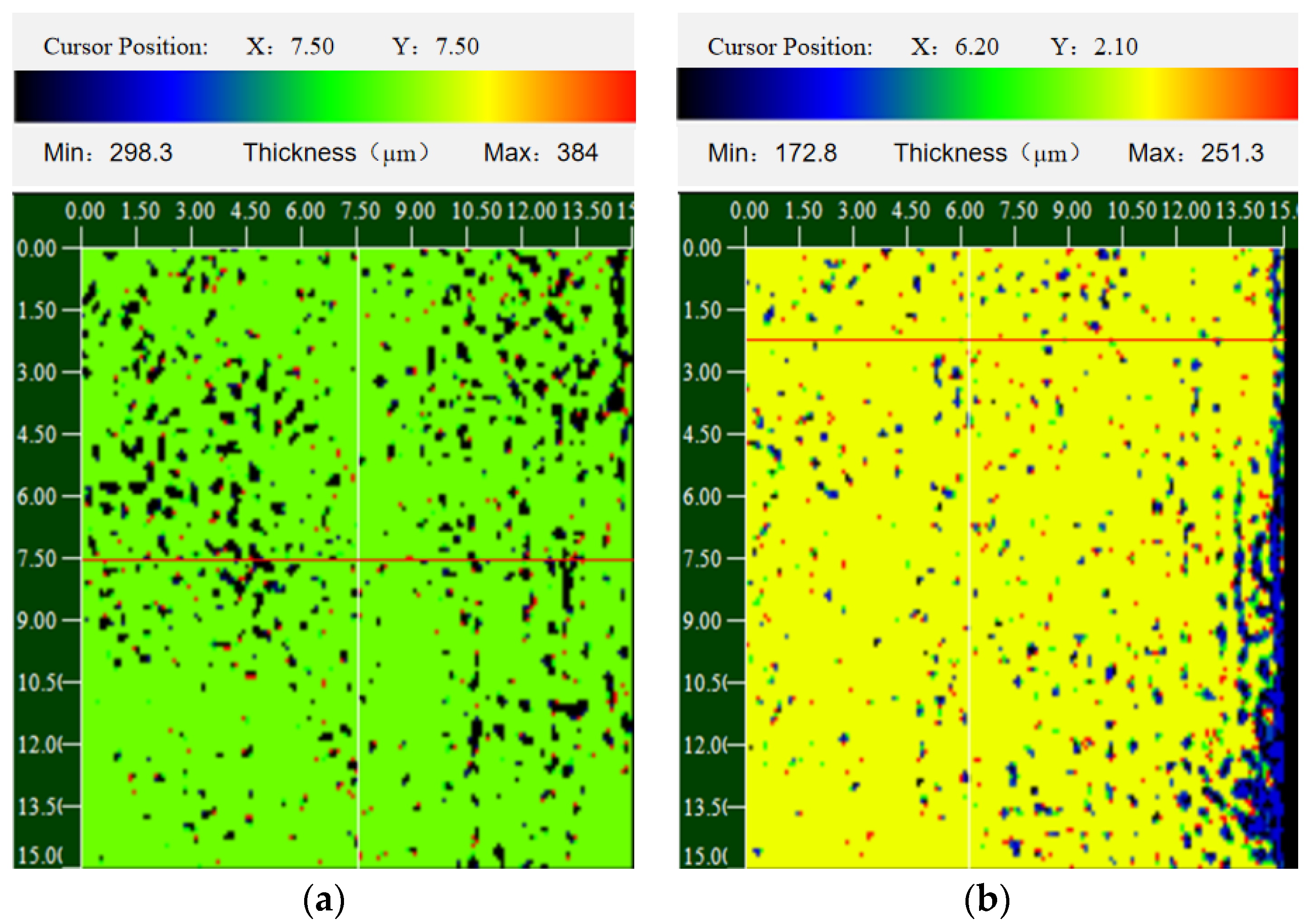Coatings 10 00676 g018a