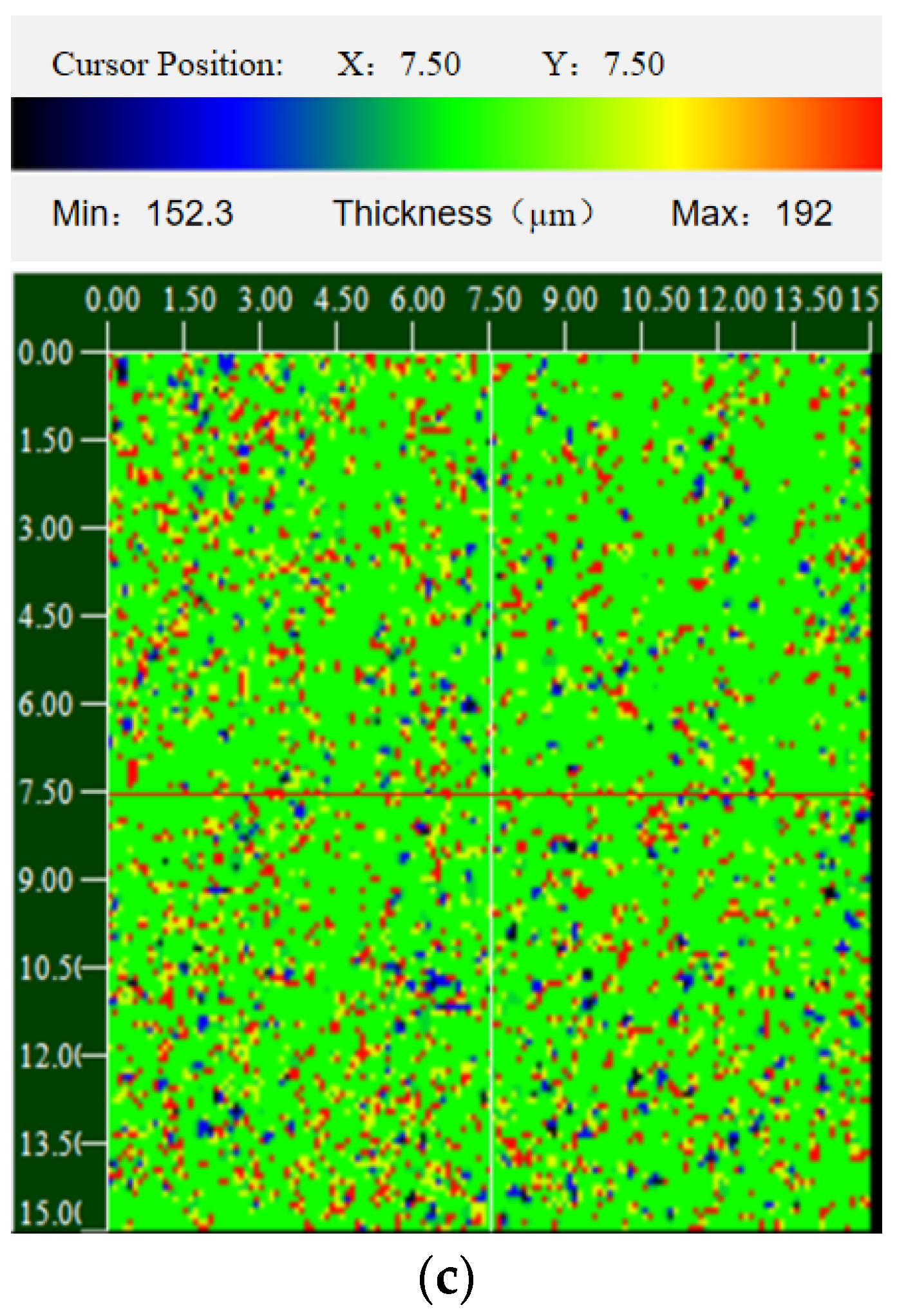 Coatings 10 00676 g018b