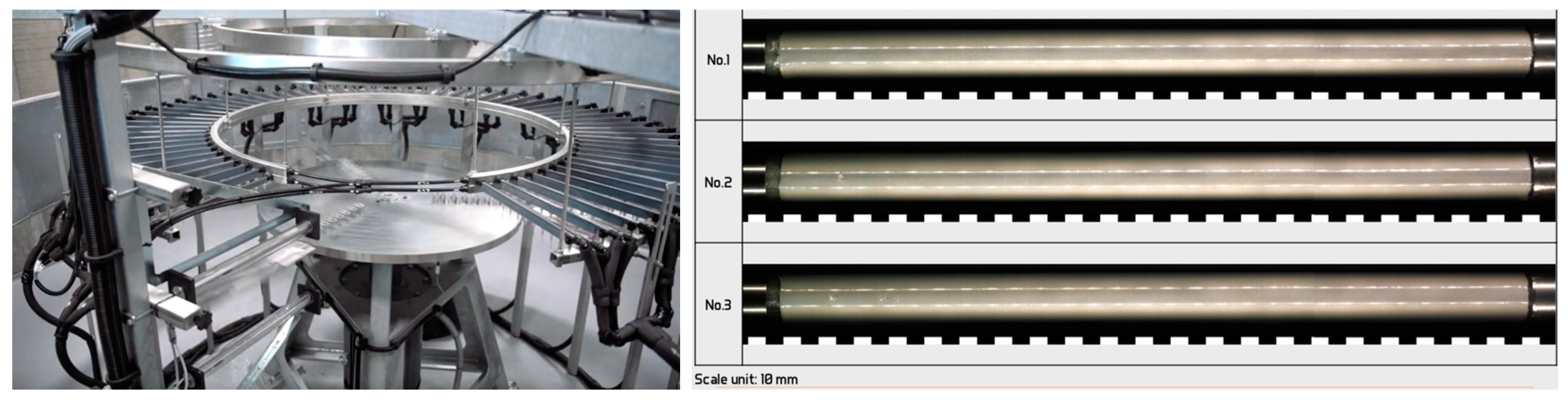 Coatings 10 00685 g014 Coatings 10 00685 g014